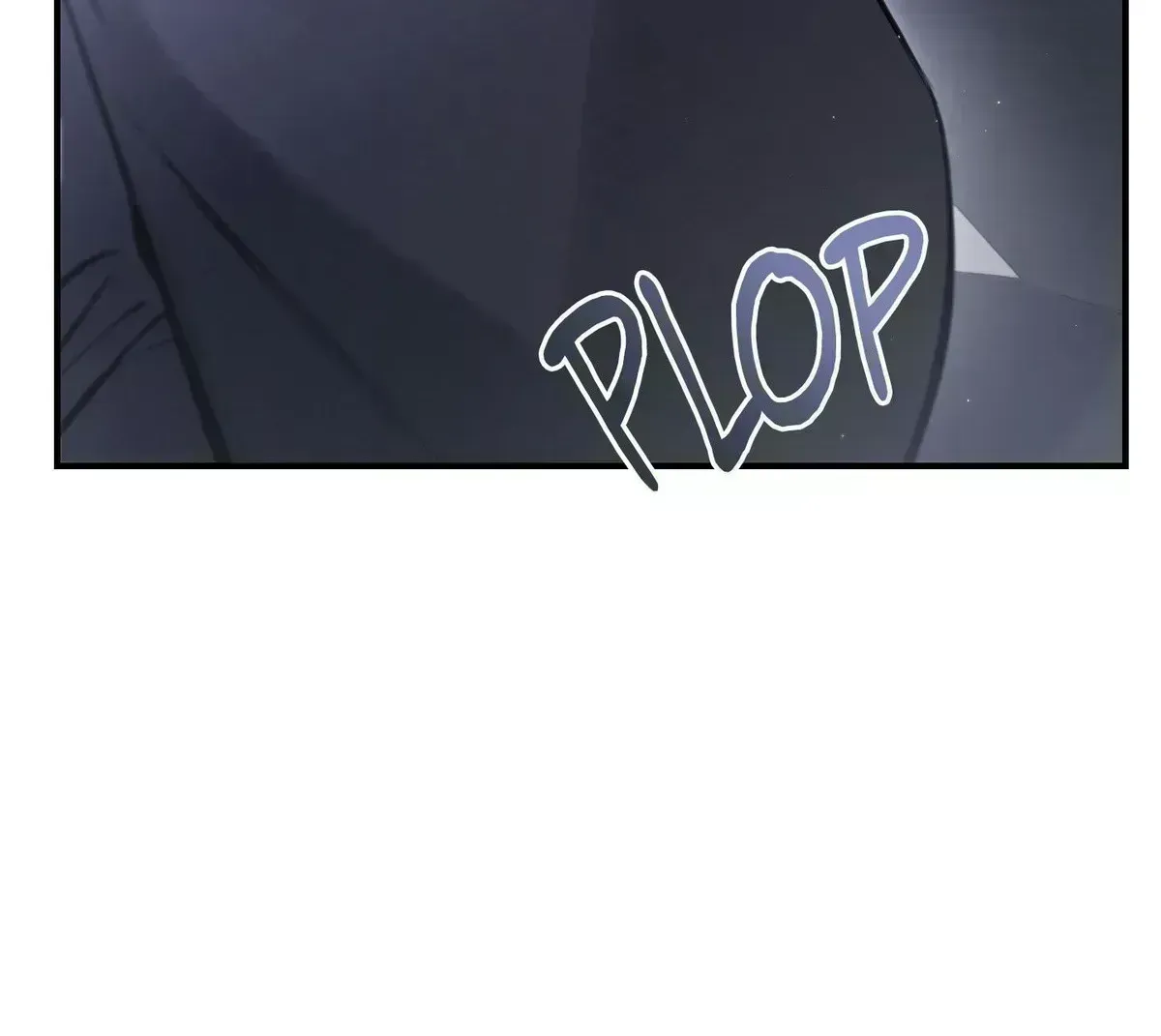 Read Bias Wrecker chapter 1.8 image 26 on Lezhin
