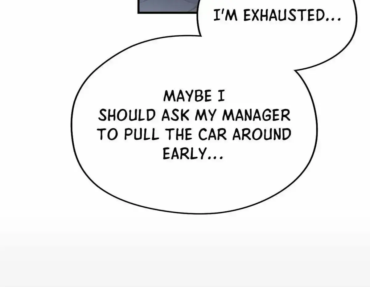 Read Bias Wrecker chapter 1.8 image 34 on Lezhin