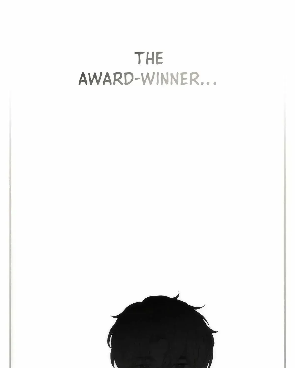 Read Bias Wrecker chapter 1.8 image 42 on Lezhin