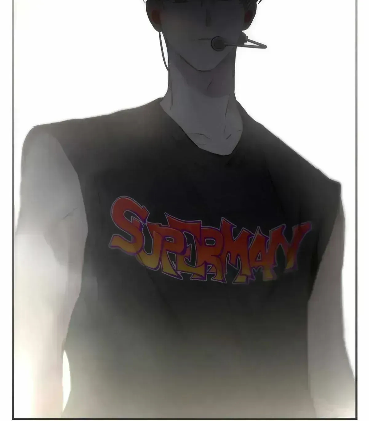 Read Bias Wrecker chapter 1.8 image 43 on Lezhin