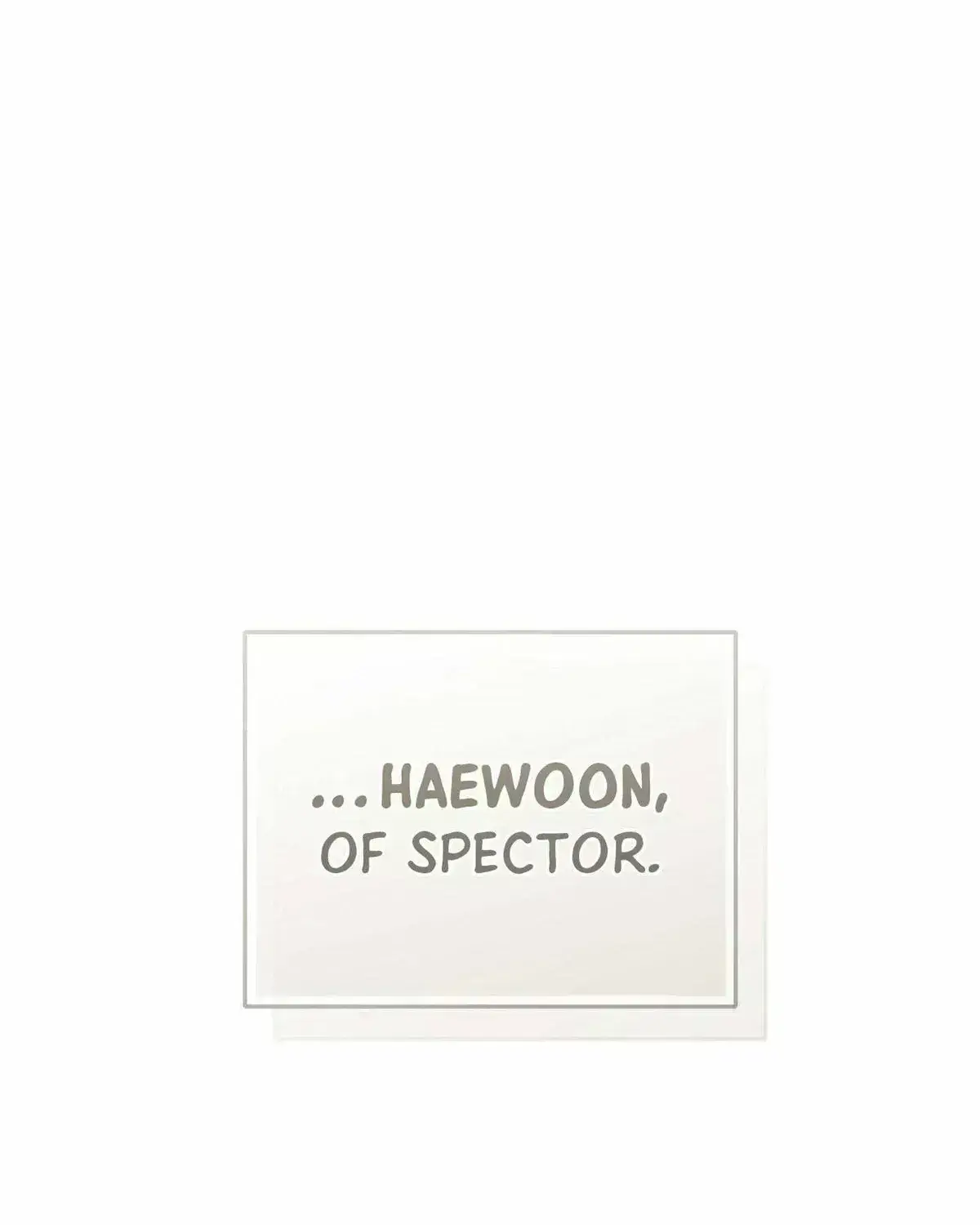 Read Bias Wrecker chapter 1.8 image 44 on Lezhin