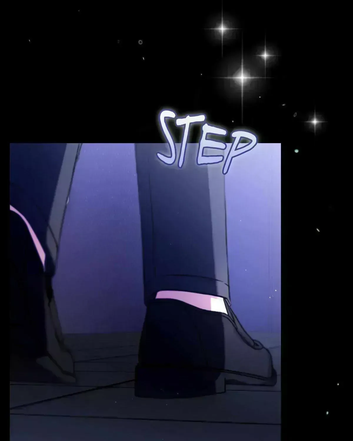 Read Bias Wrecker chapter 1.8 image 6 on Lezhin