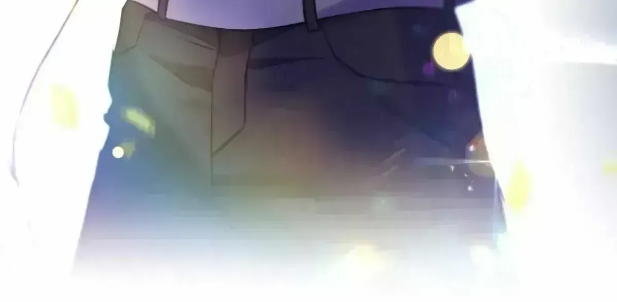 Read Bias Wrecker chapter 1.8 image 69 on Lezhin