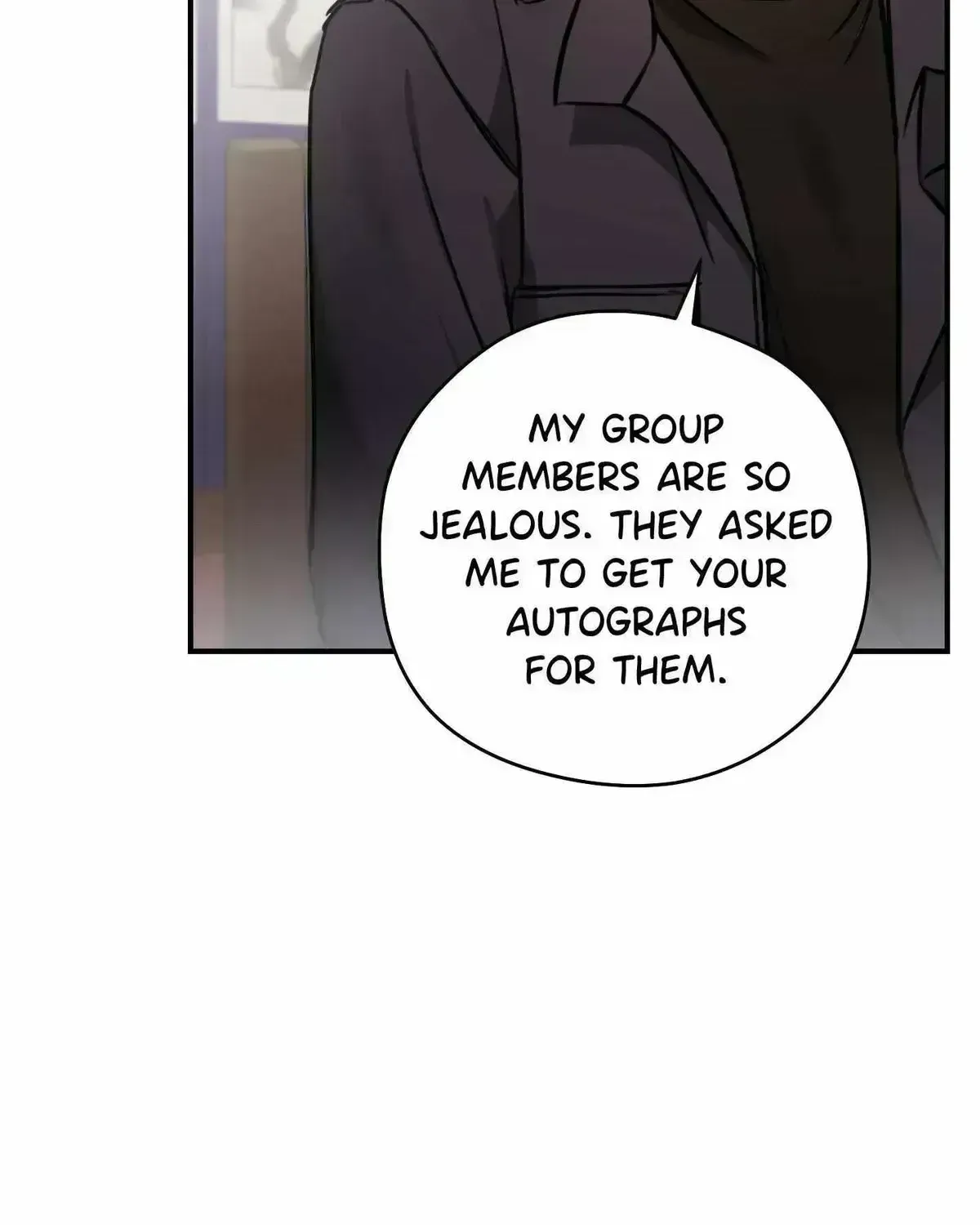 Read Bias Wrecker chapter 1.9 image 115 on Lezhin