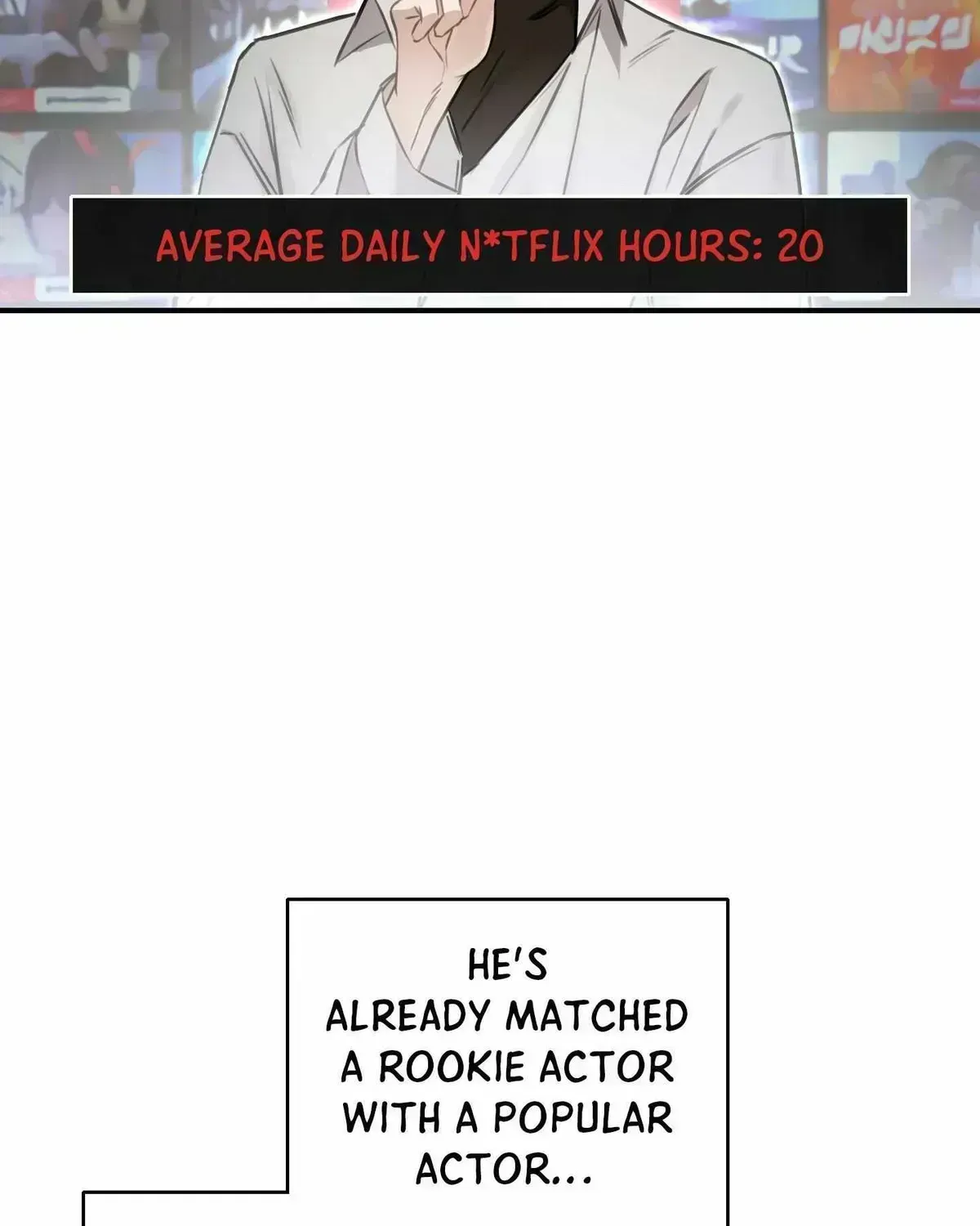Read Bias Wrecker chapter 1.9 image 145 on Lezhin