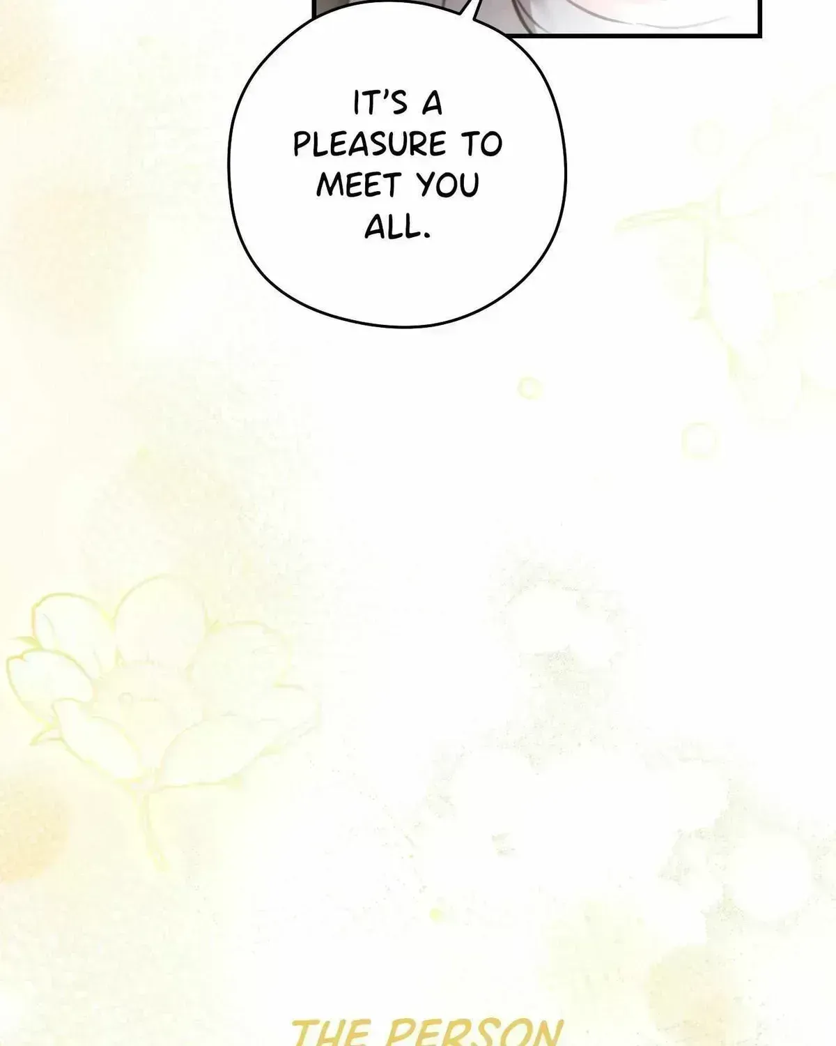 Read Bias Wrecker chapter 1.9 image 159 on Lezhin