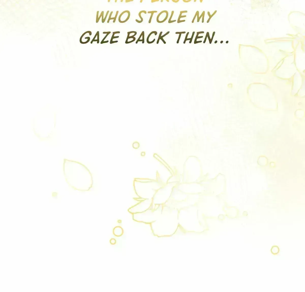 Read Bias Wrecker chapter 1.9 image 160 on Lezhin