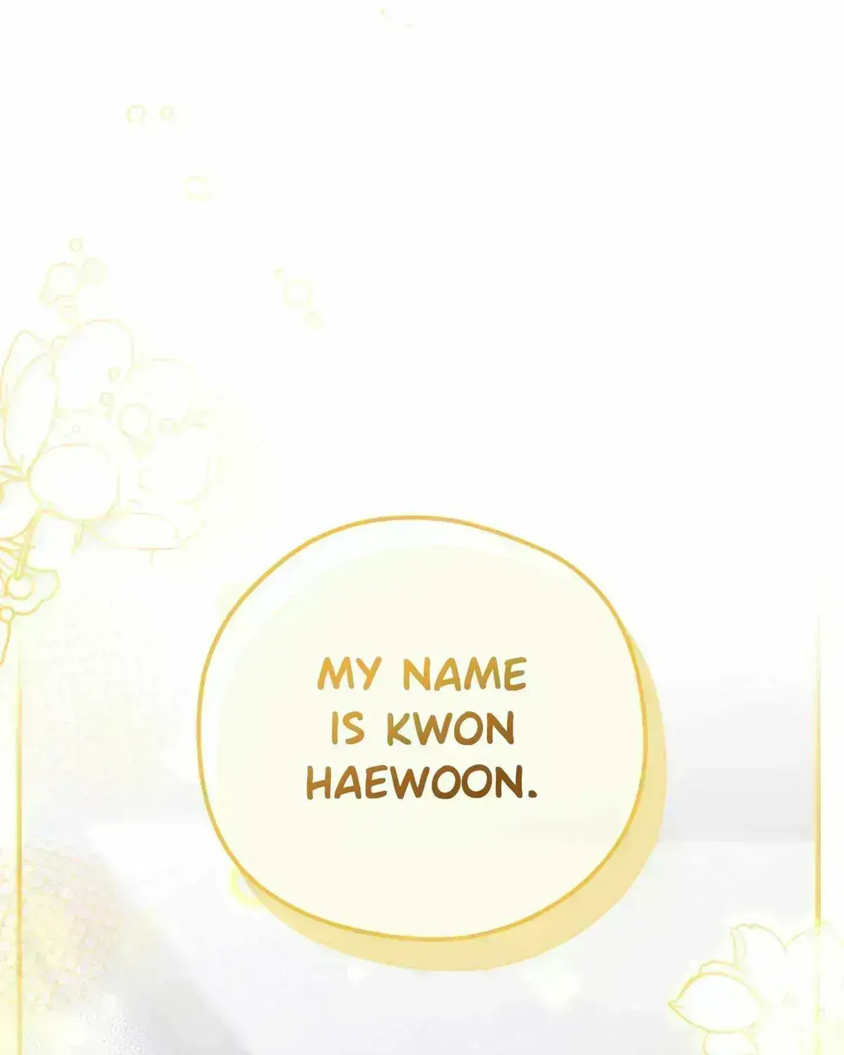 Read Bias Wrecker chapter 1.9 image 161 on Lezhin