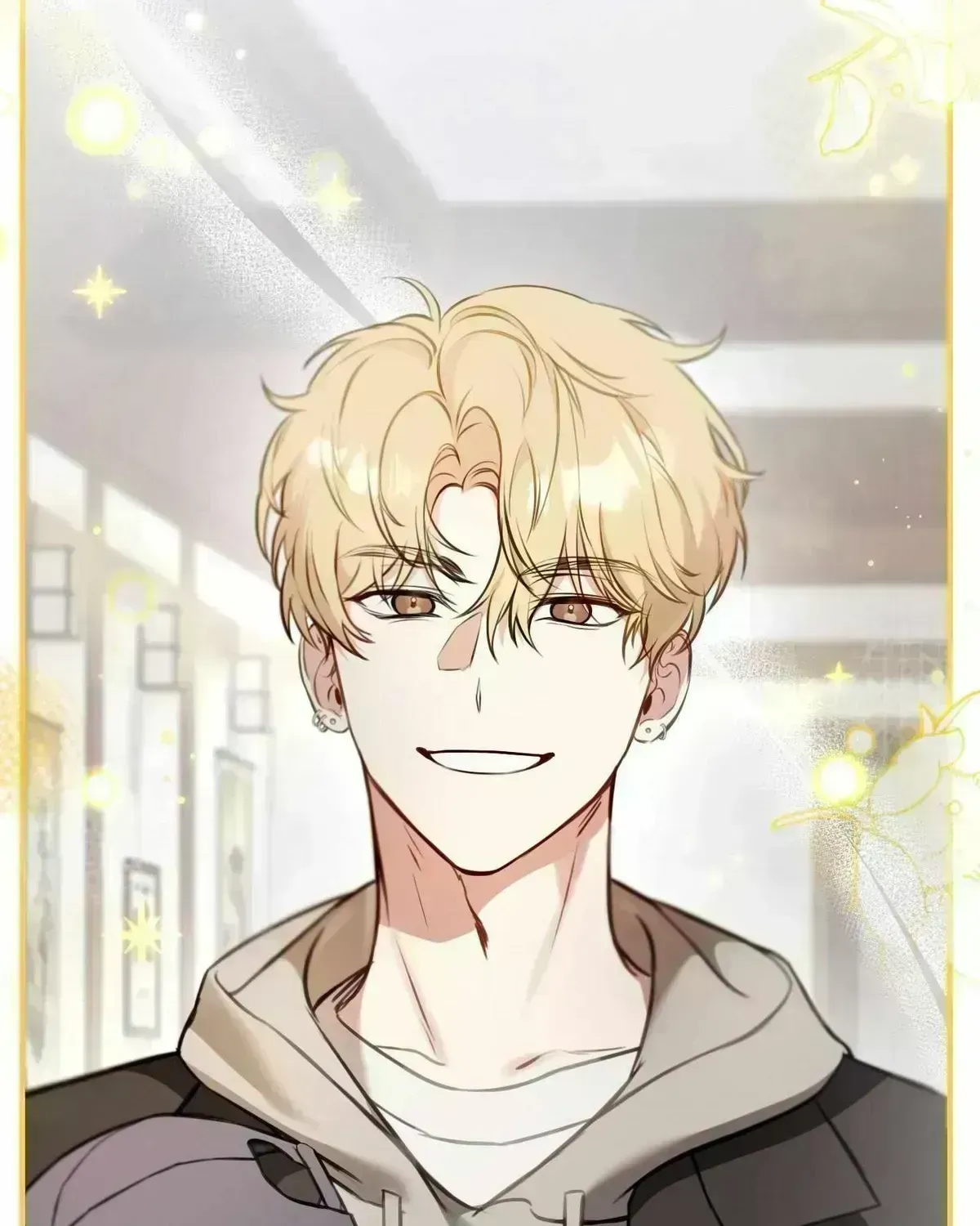 Read Bias Wrecker chapter 1.9 image 162 on Lezhin
