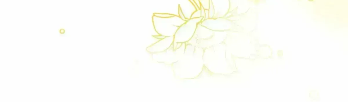 Read Bias Wrecker chapter 1.9 image 164 on Lezhin