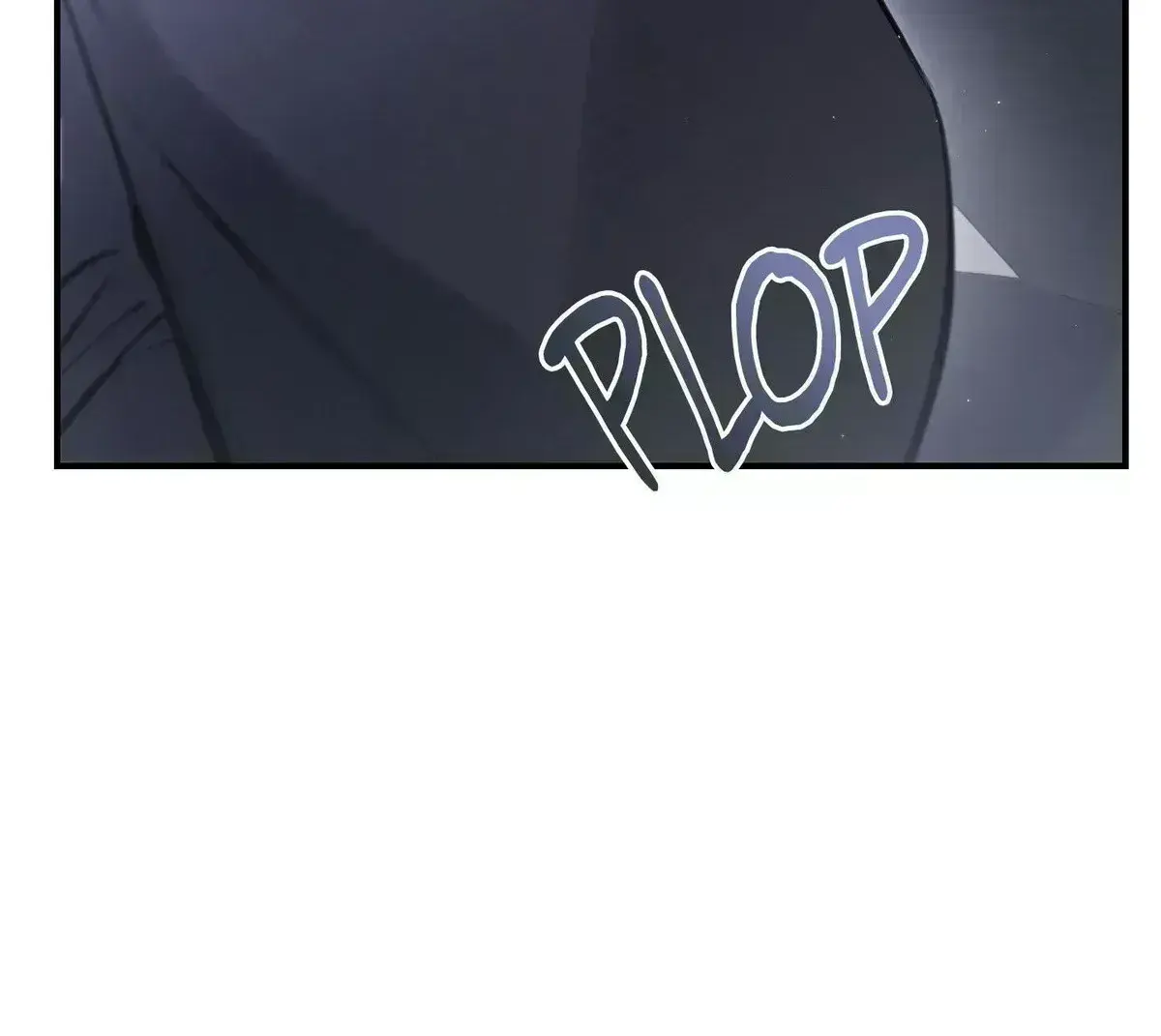 Read Bias Wrecker chapter 1.9 image 26 on Lezhin