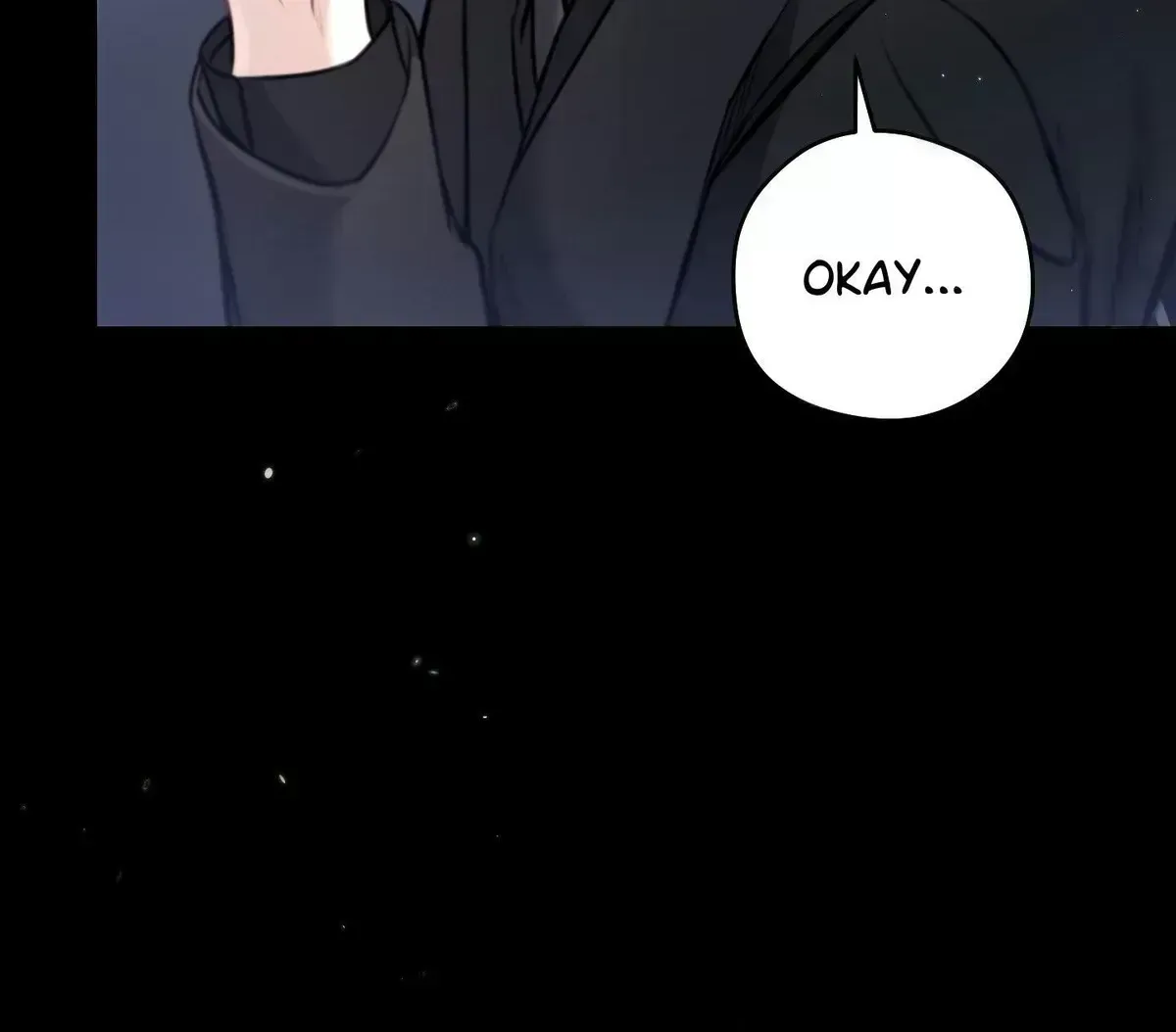 Read Bias Wrecker chapter 1.9 image 5 on Lezhin
