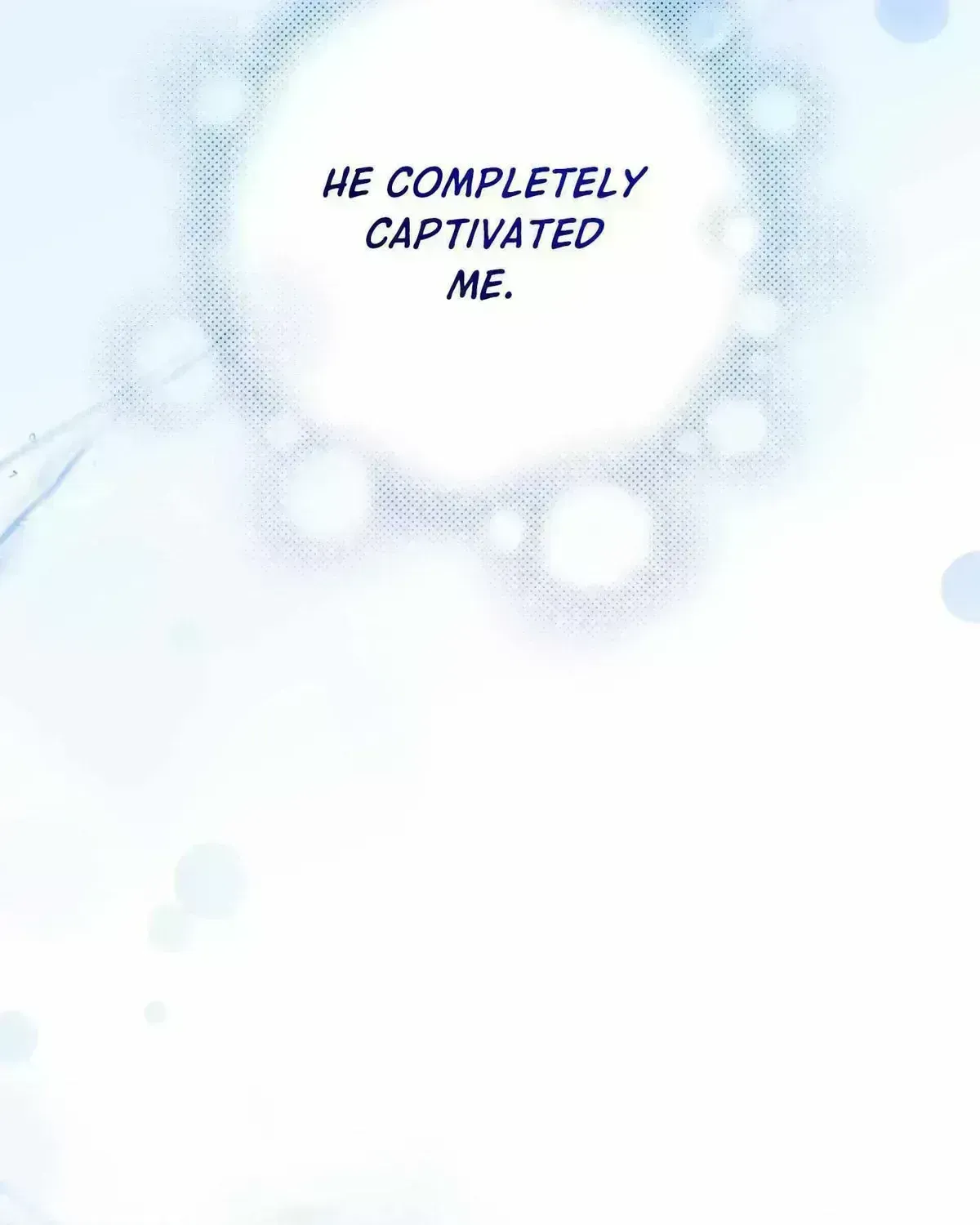 Read Bias Wrecker chapter 1.9 image 63 on Lezhin