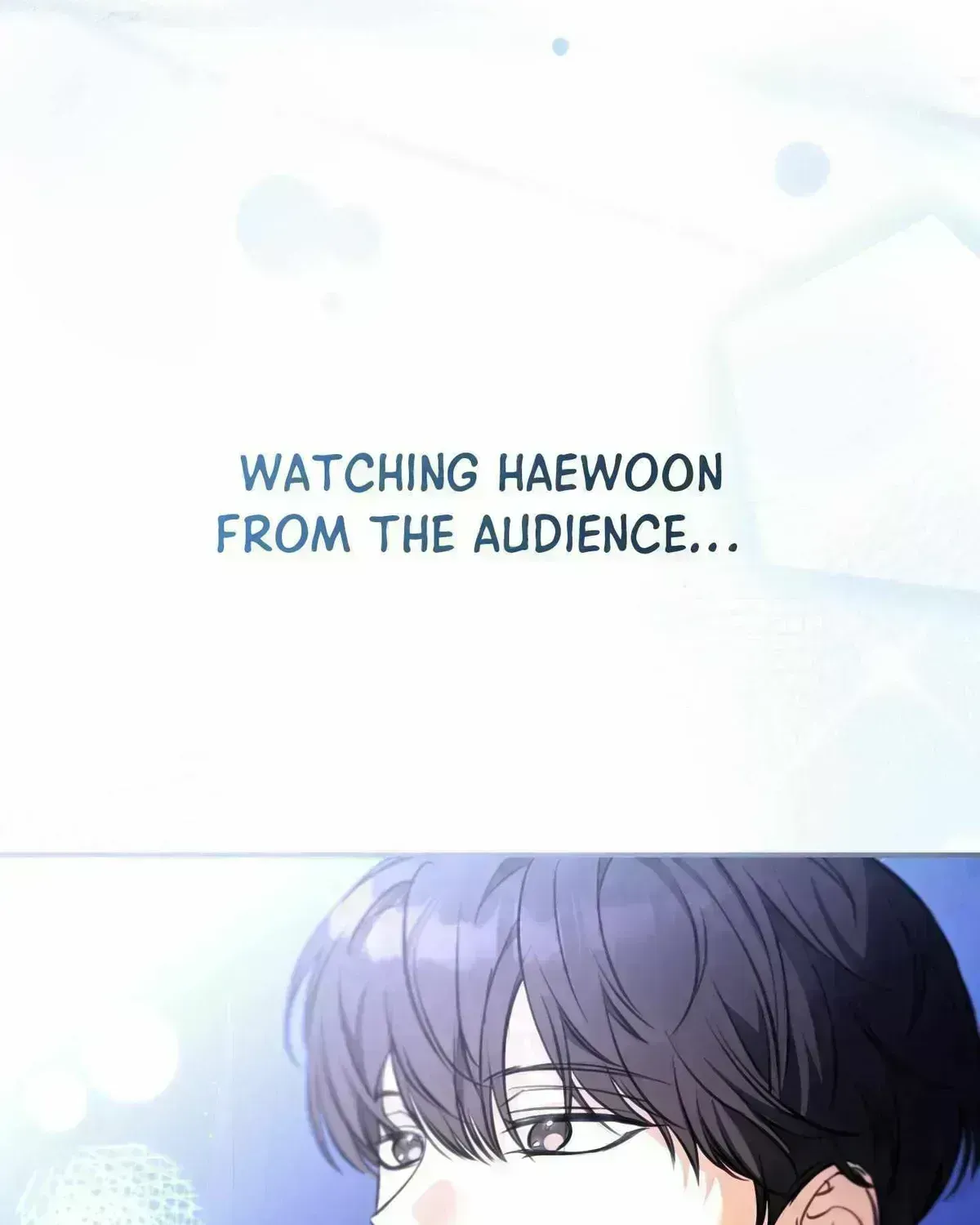 Read Bias Wrecker chapter 1.9 image 64 on Lezhin