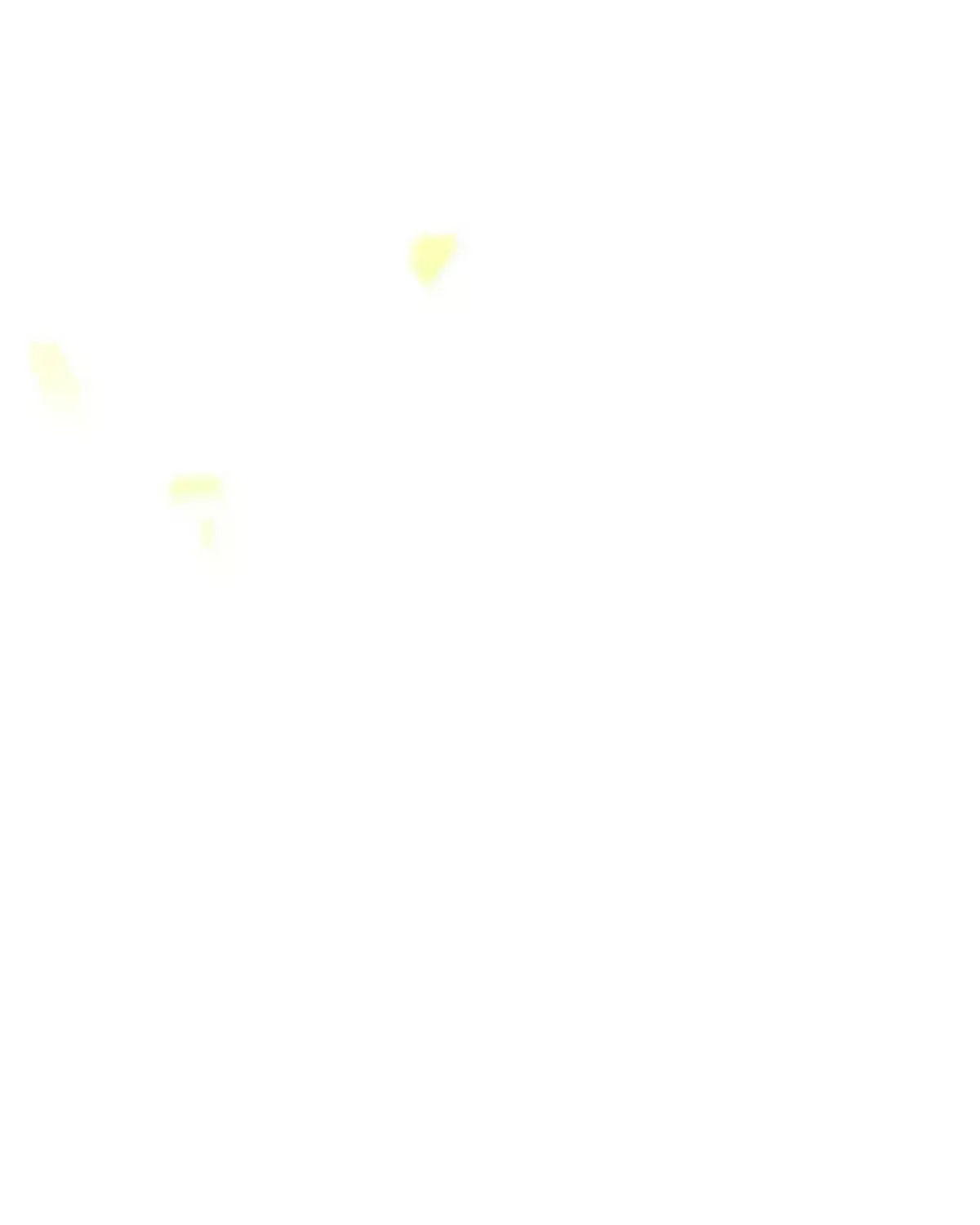 Read Bias Wrecker chapter 1.9 image 70 on Lezhin