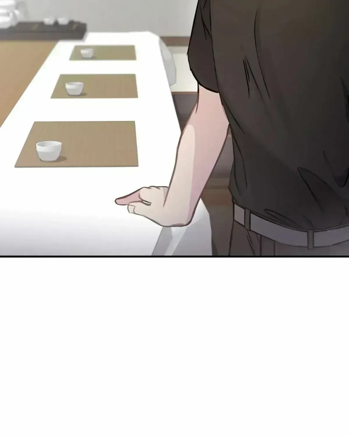 Read Bias Wrecker chapter 1.9 image 89 on Lezhin
