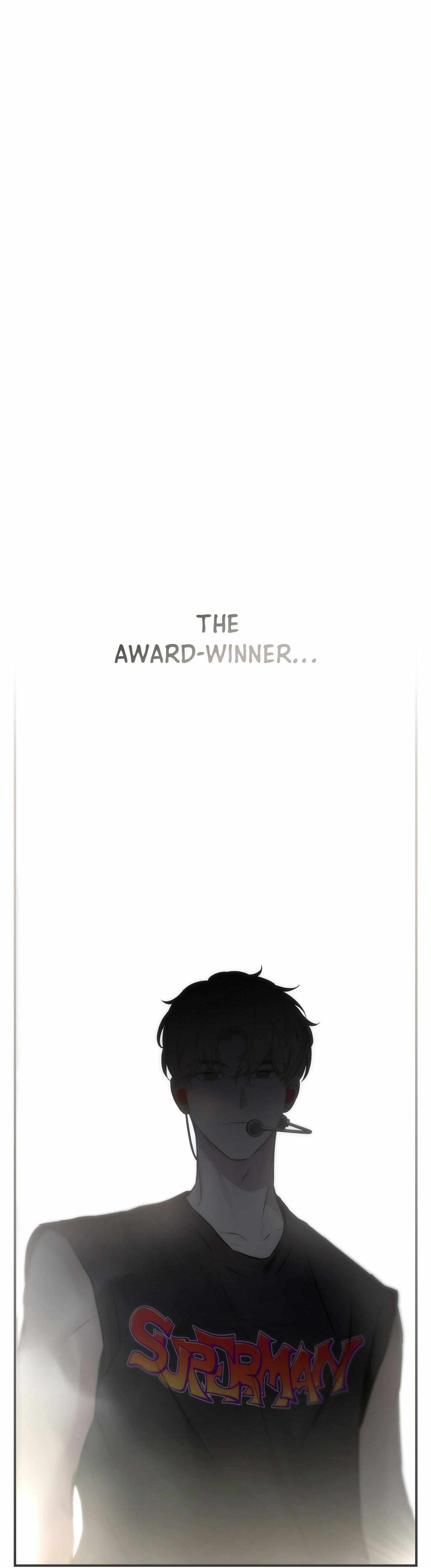 Read Bias Wrecker chapter 1 image 14 on Lezhin