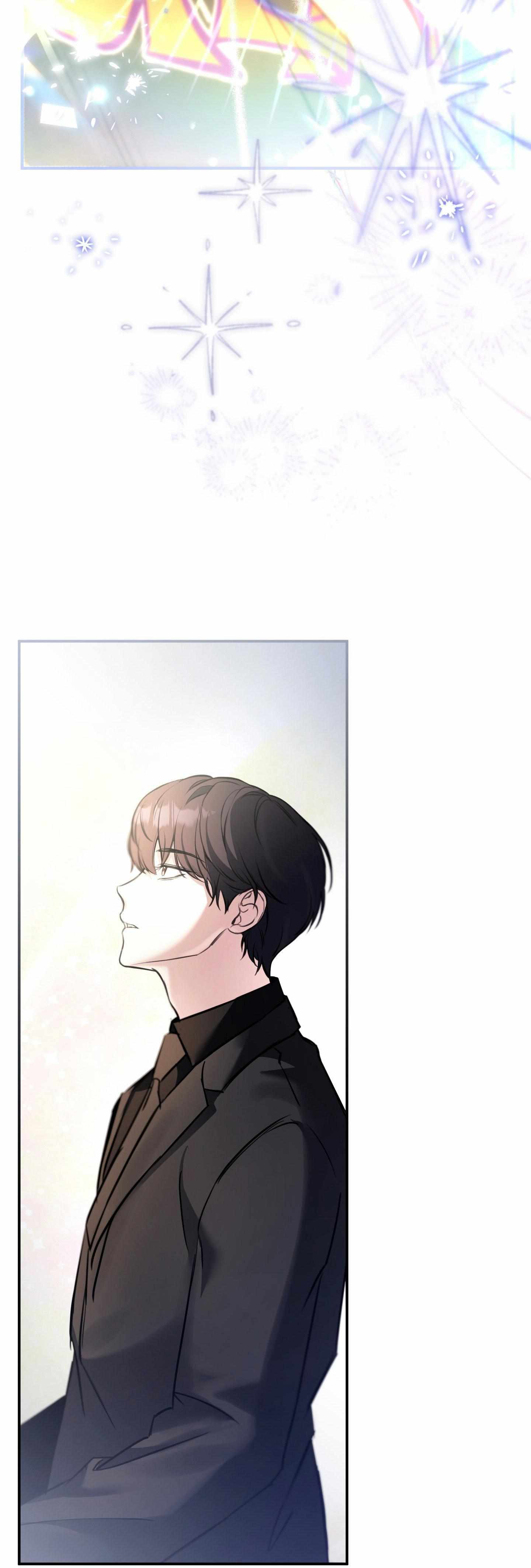 Read Bias Wrecker chapter 1 image 18 on Lezhin