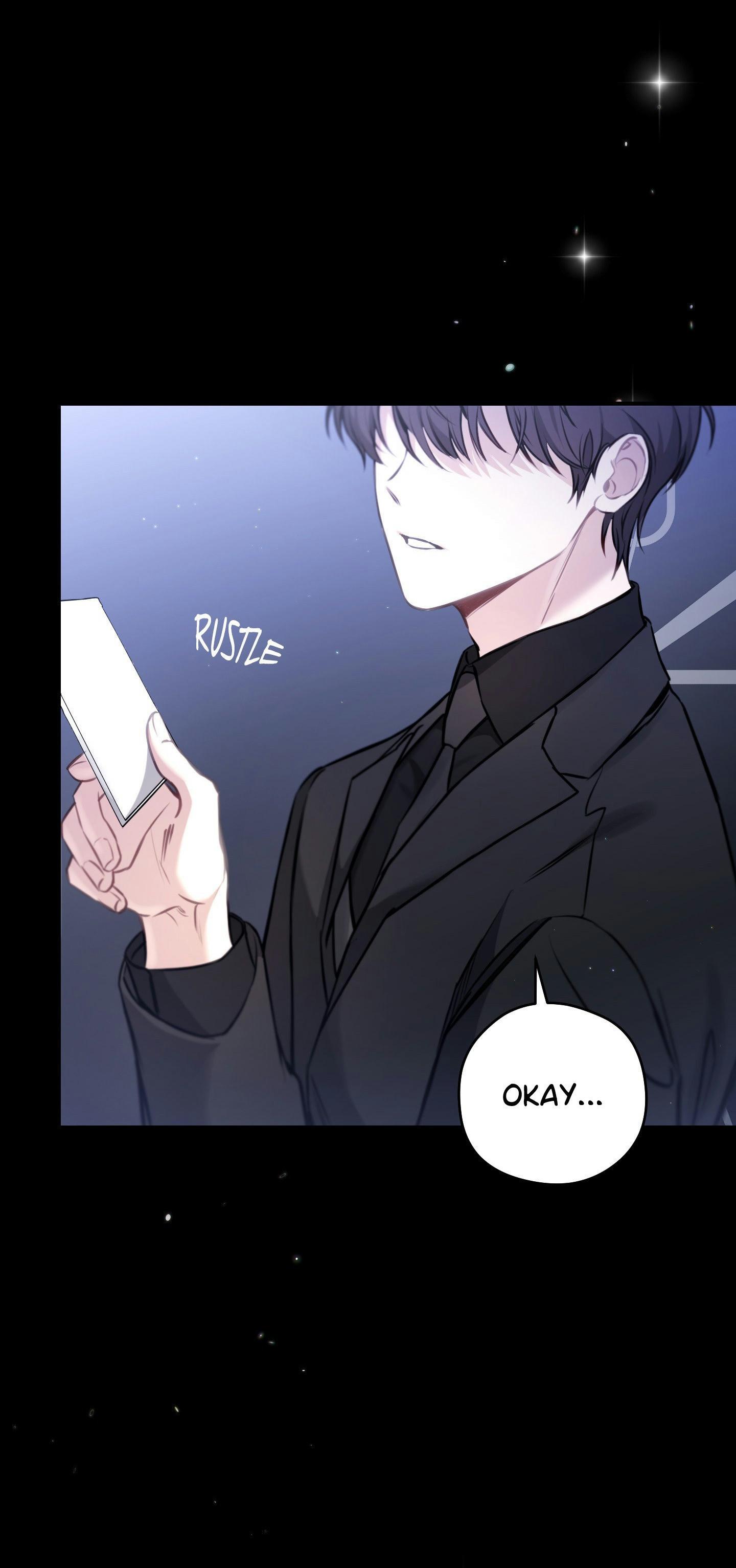 Read Bias Wrecker chapter 1 image 2 on Lezhin