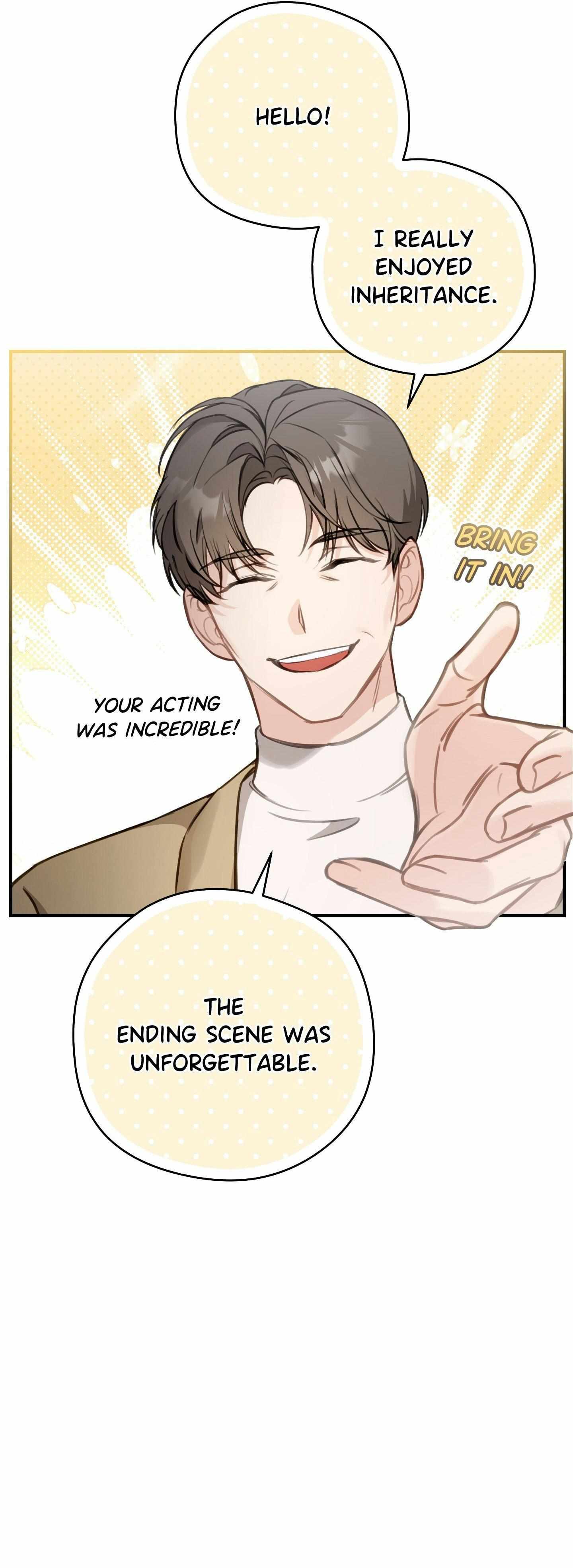 Read Bias Wrecker chapter 1 image 24 on Lezhin