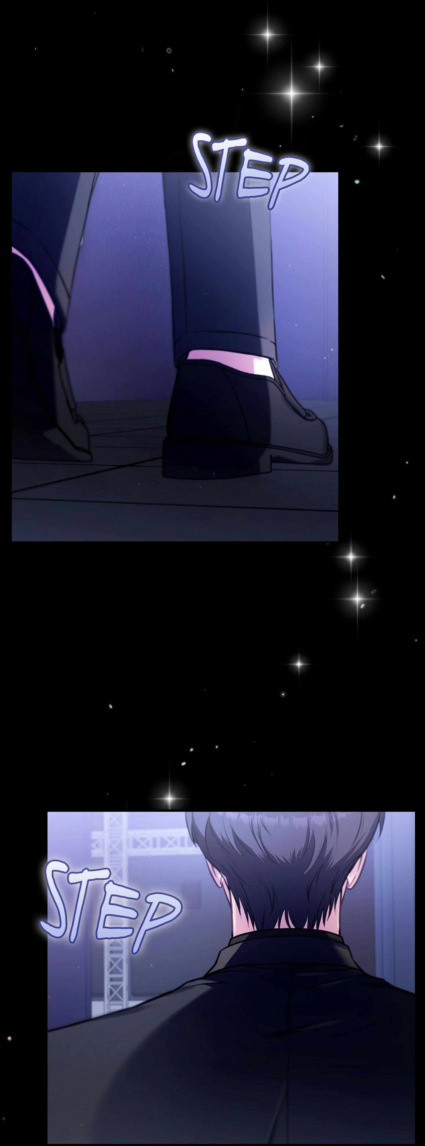 Read Bias Wrecker chapter 1 image 3 on Lezhin