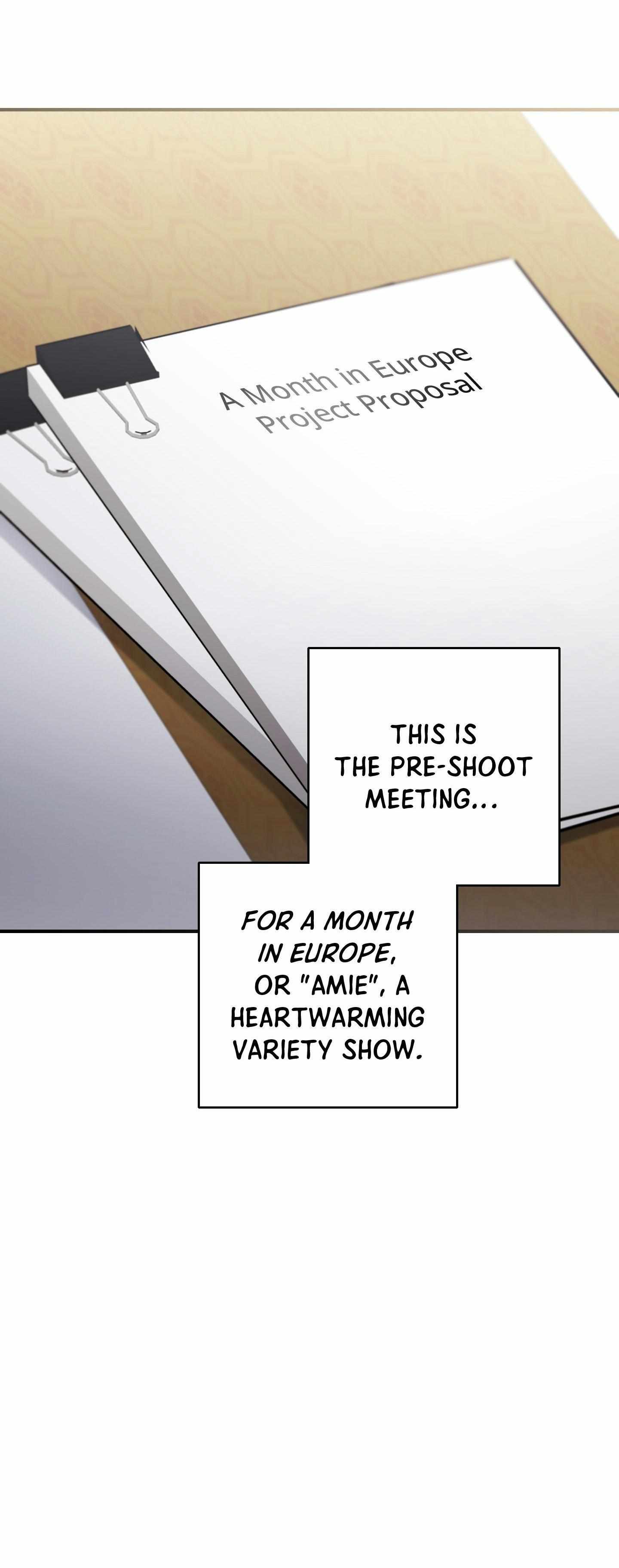 Read Bias Wrecker chapter 1 image 30 on Lezhin