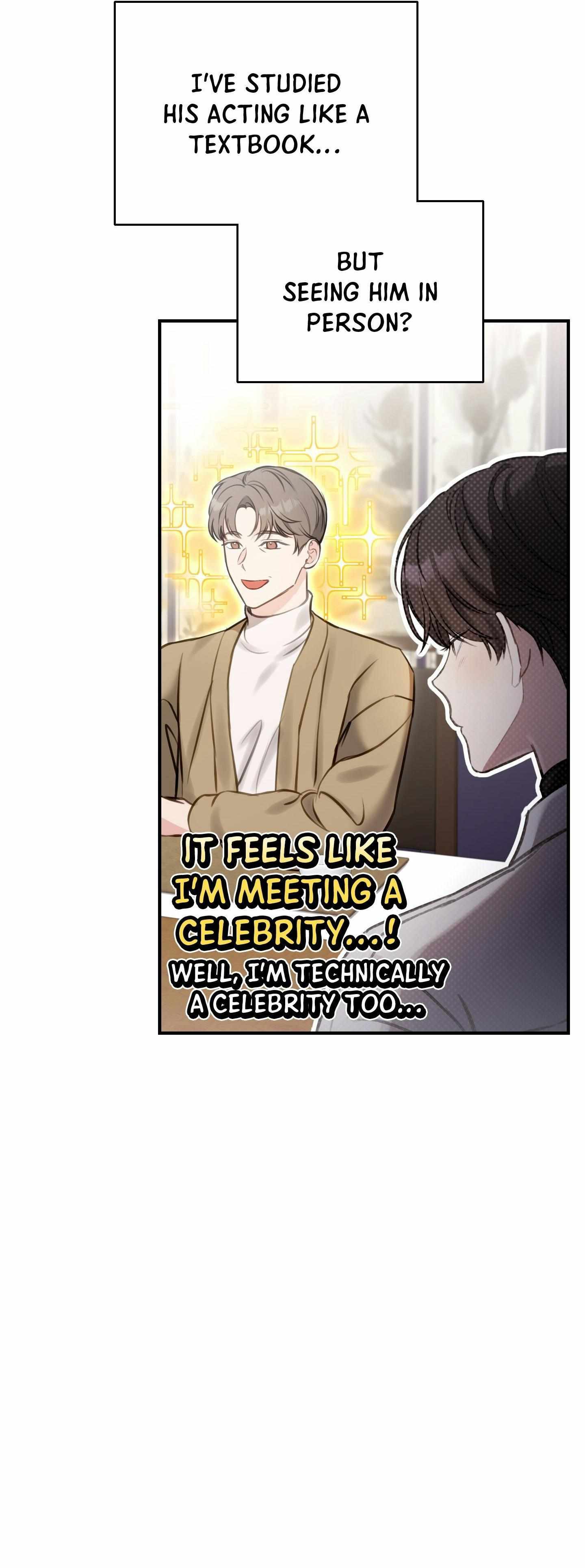 Read Bias Wrecker chapter 1 image 38 on Lezhin