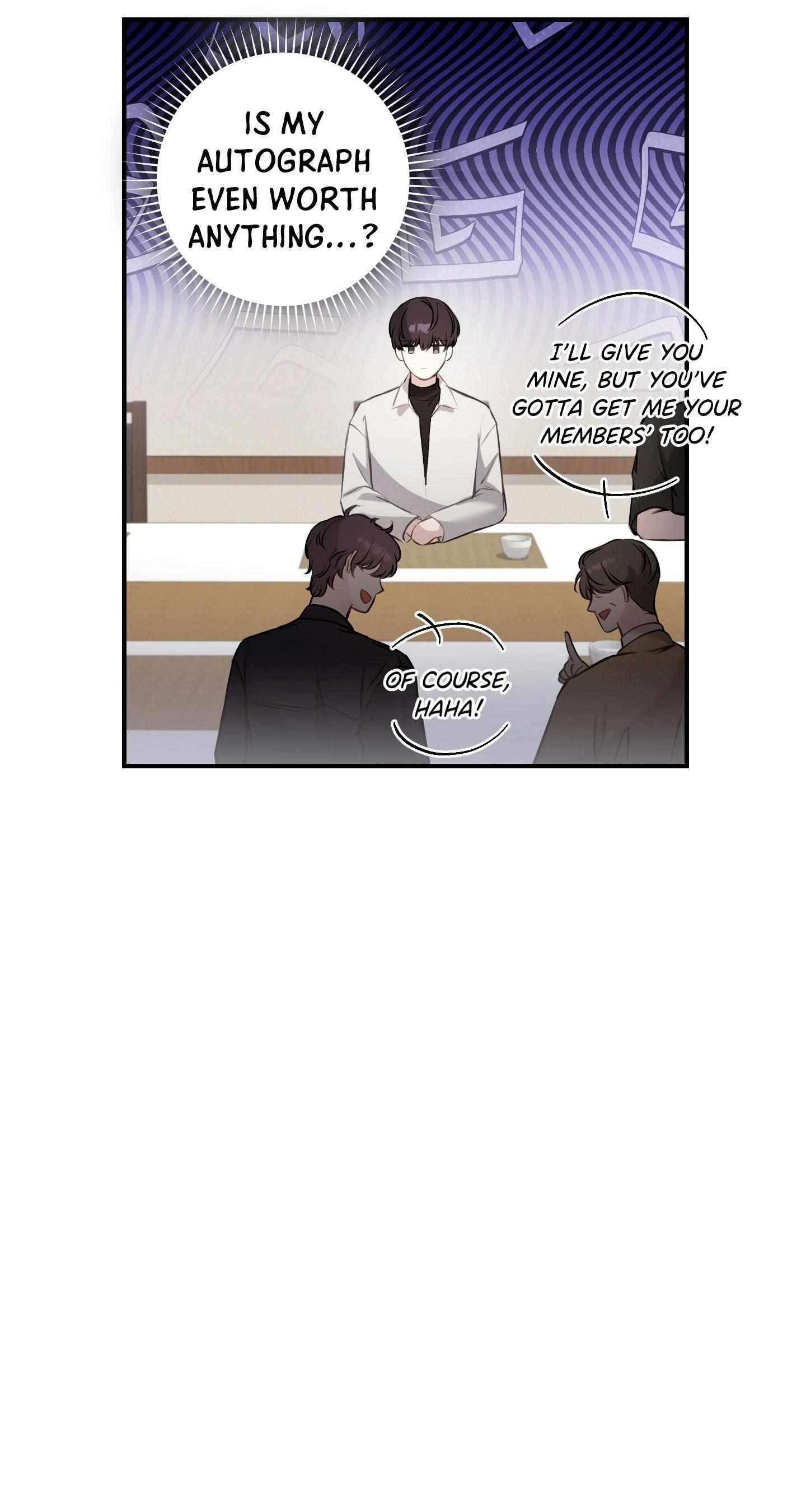 Read Bias Wrecker chapter 1 image 43 on Lezhin