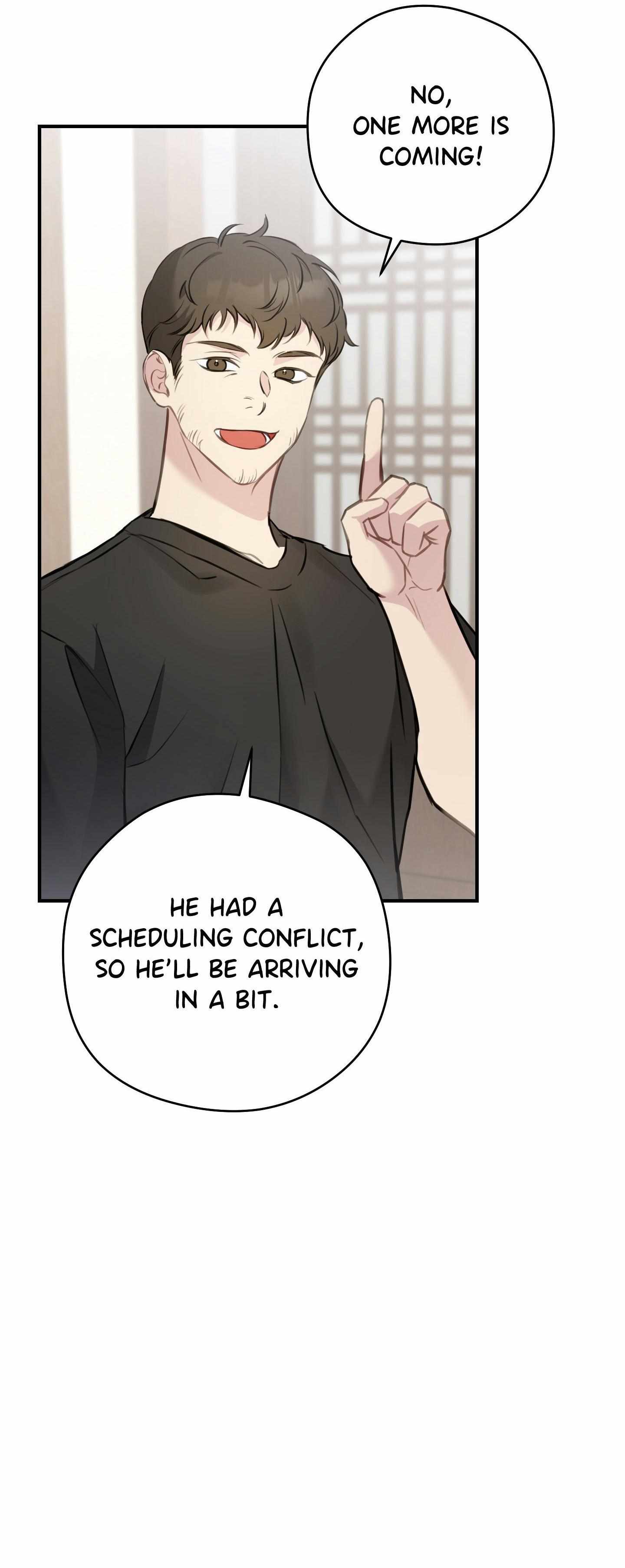 Read Bias Wrecker chapter 1 image 47 on Lezhin