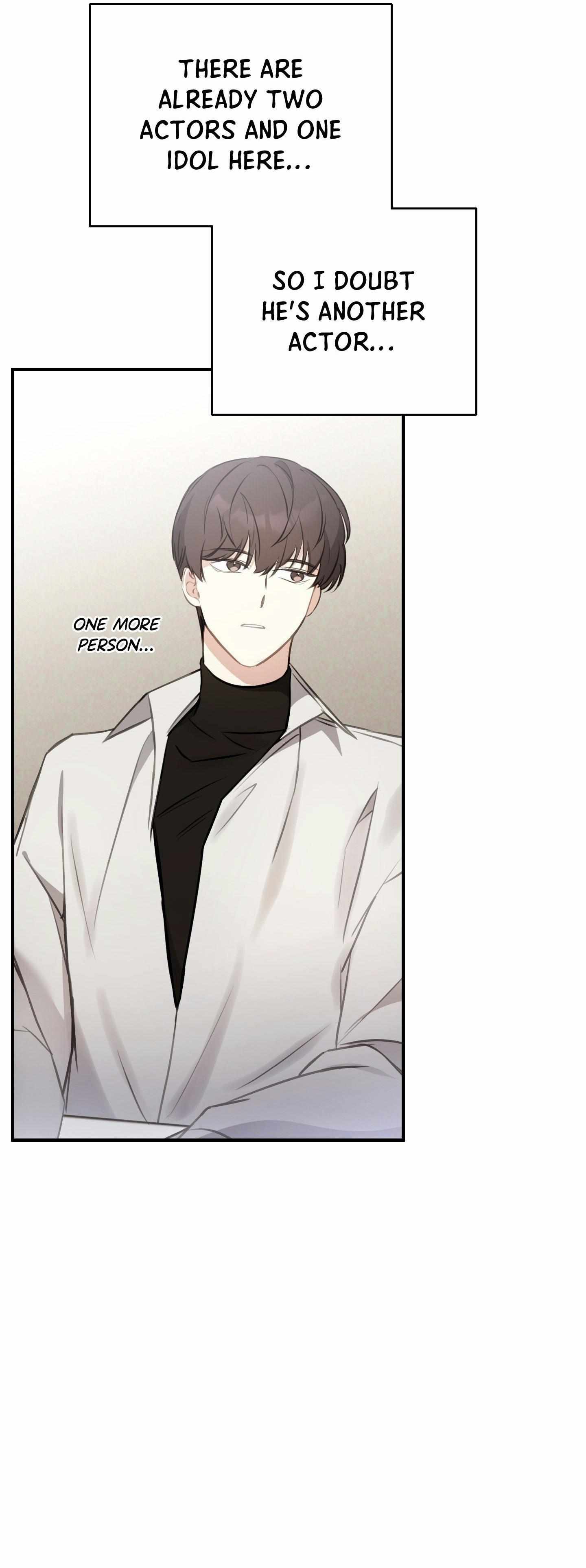 Read Bias Wrecker chapter 1 image 49 on Lezhin