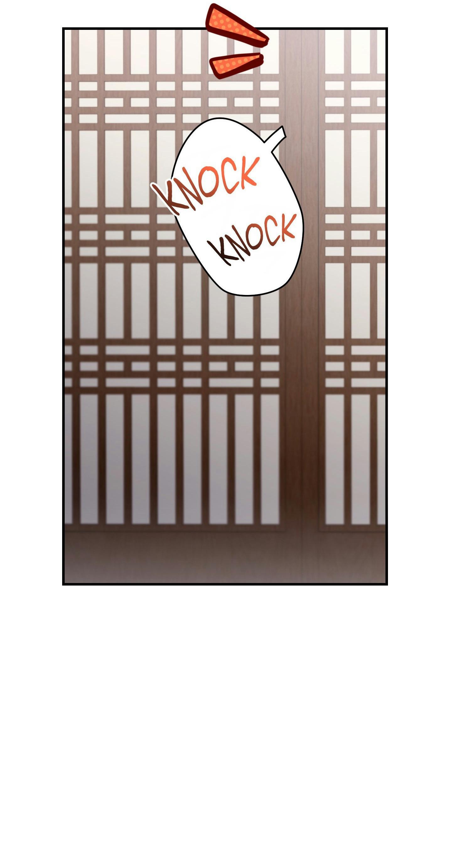 Read Bias Wrecker chapter 1 image 51 on Lezhin