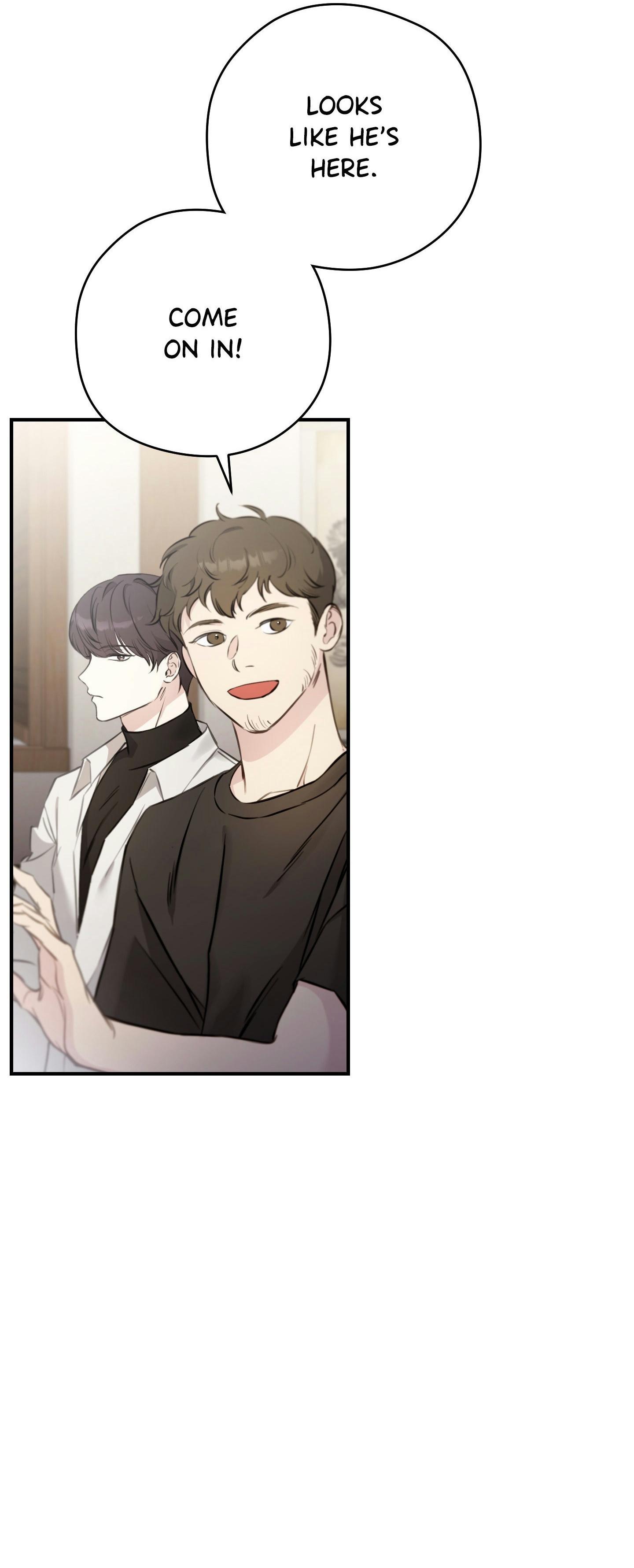 Read Bias Wrecker chapter 1 image 52 on Lezhin