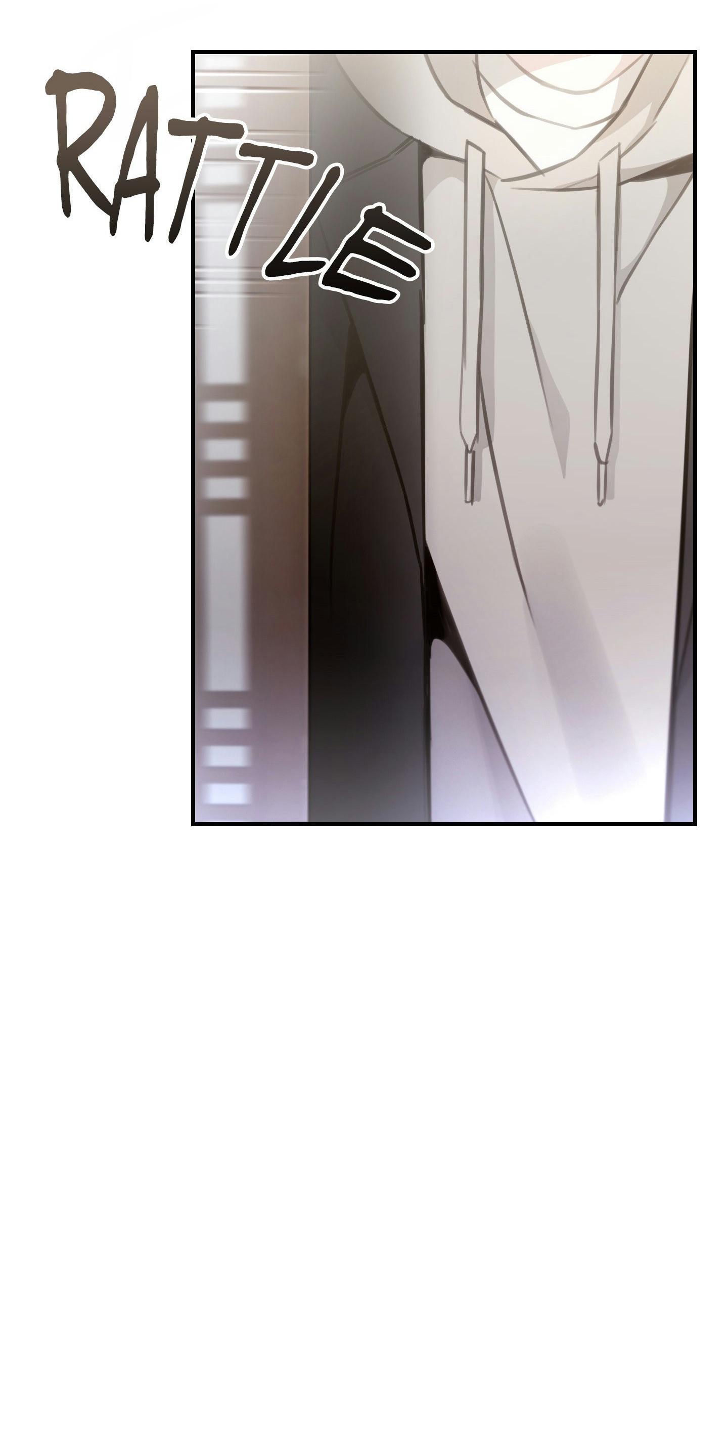 Read Bias Wrecker chapter 1 image 53 on Lezhin