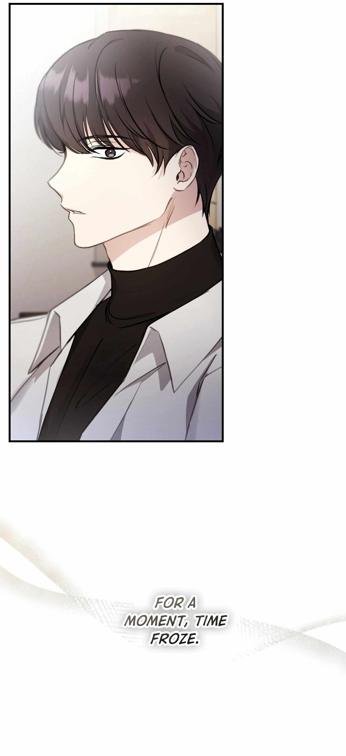 Read Bias Wrecker chapter 1 image 55 on Lezhin