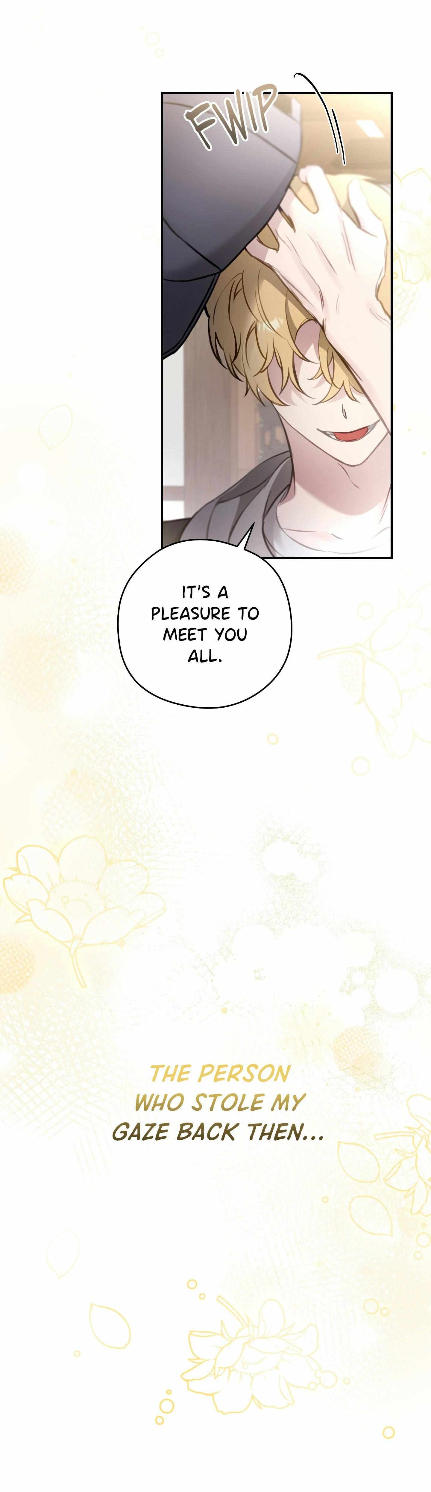 Read Bias Wrecker chapter 1 image 56 on Lezhin