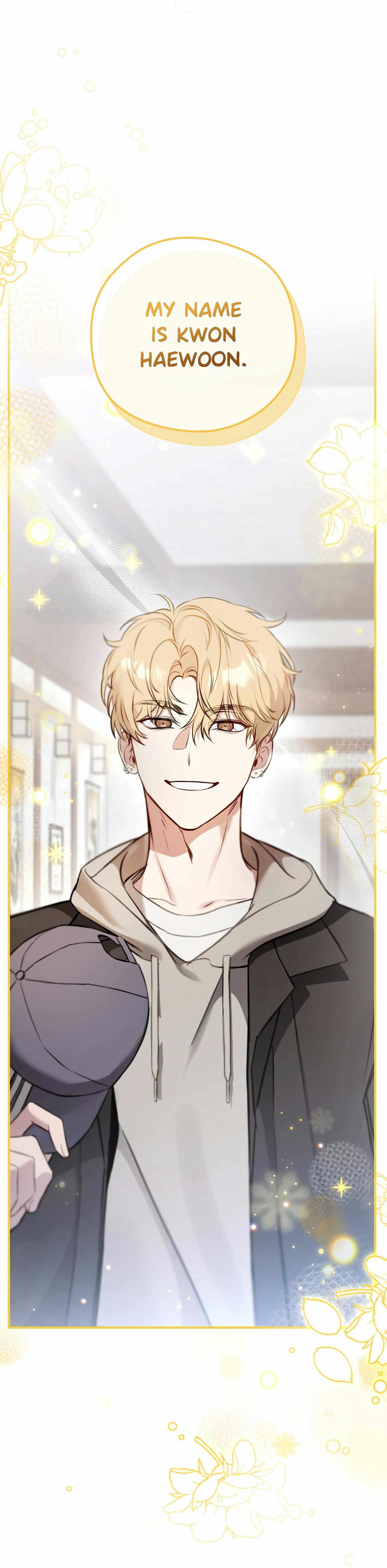 Read Bias Wrecker chapter 1 image 57 on Lezhin