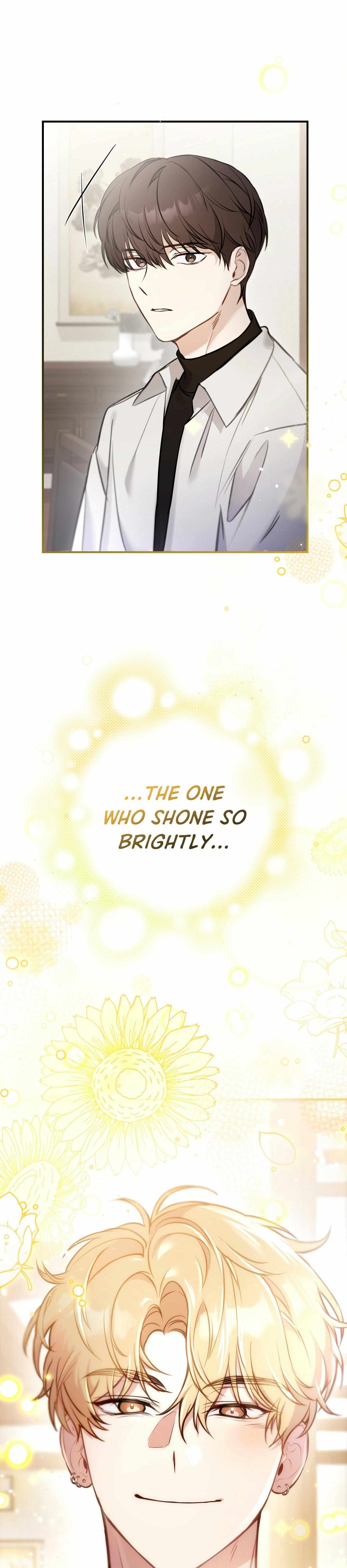 Read Bias Wrecker chapter 1 image 58 on Lezhin