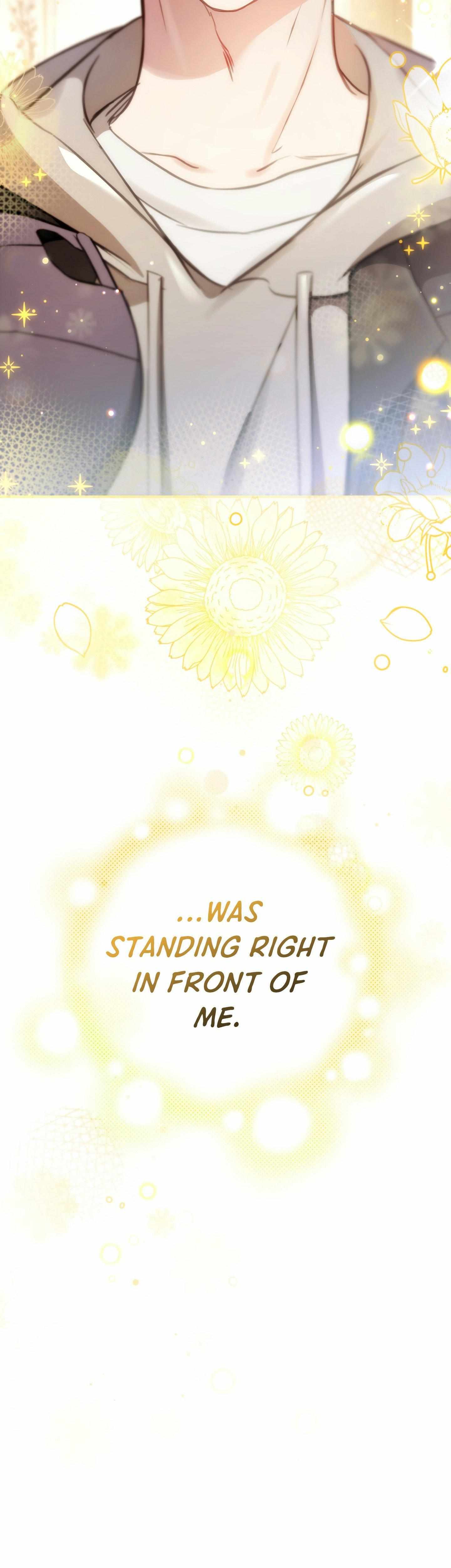 Read Bias Wrecker chapter 1 image 59 on Lezhin