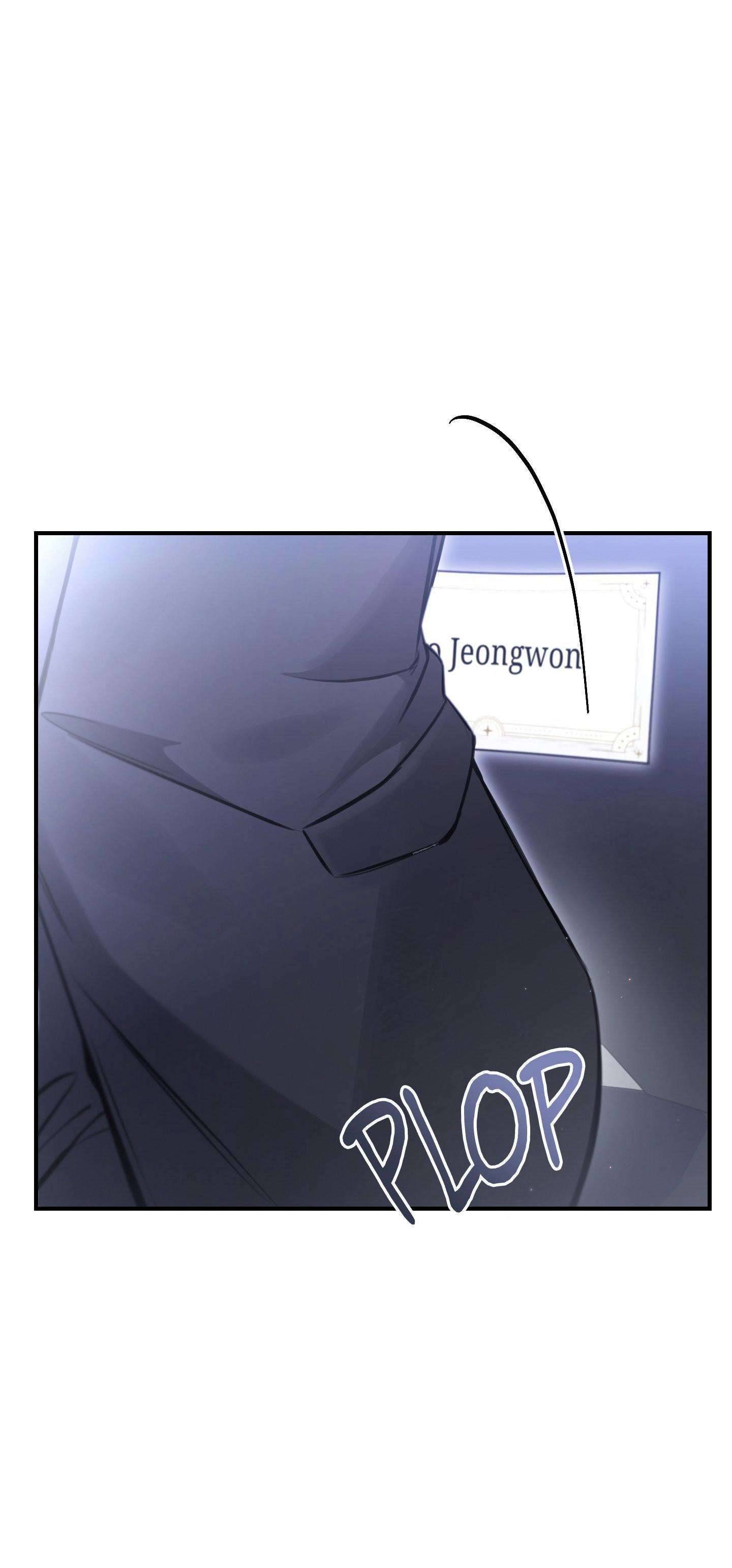 Read Bias Wrecker chapter 1 image 8 on Lezhin