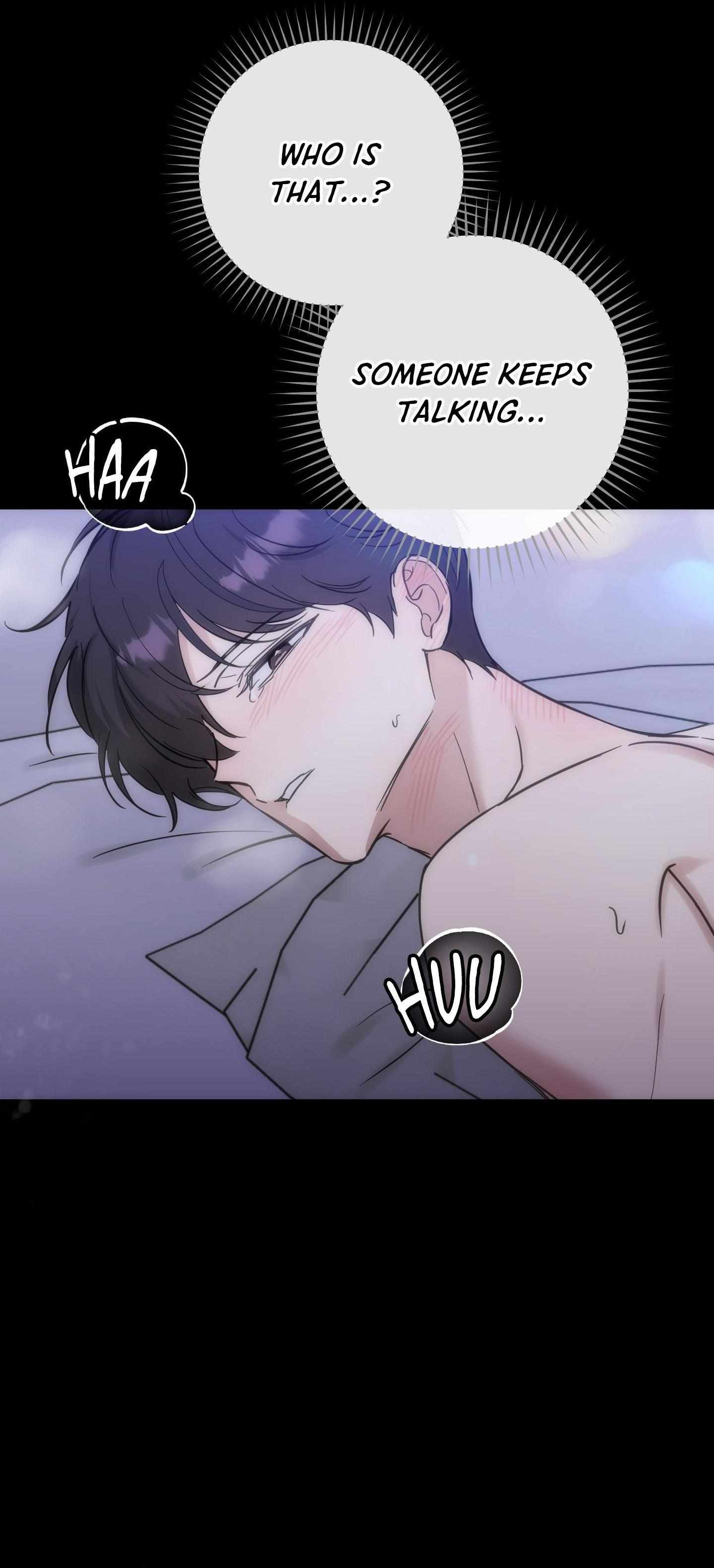 Read Bias Wrecker chapter 10 image 11 on Lezhin