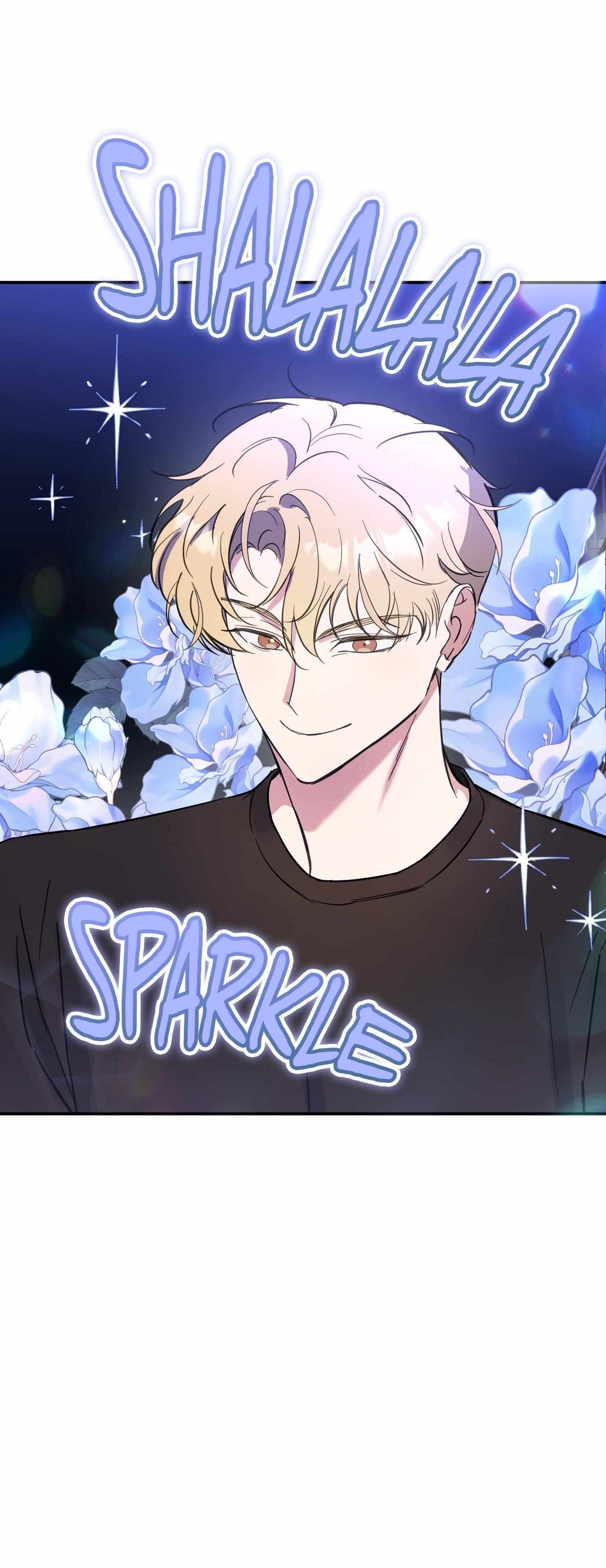 Read Bias Wrecker chapter 10 image 2 on Lezhin