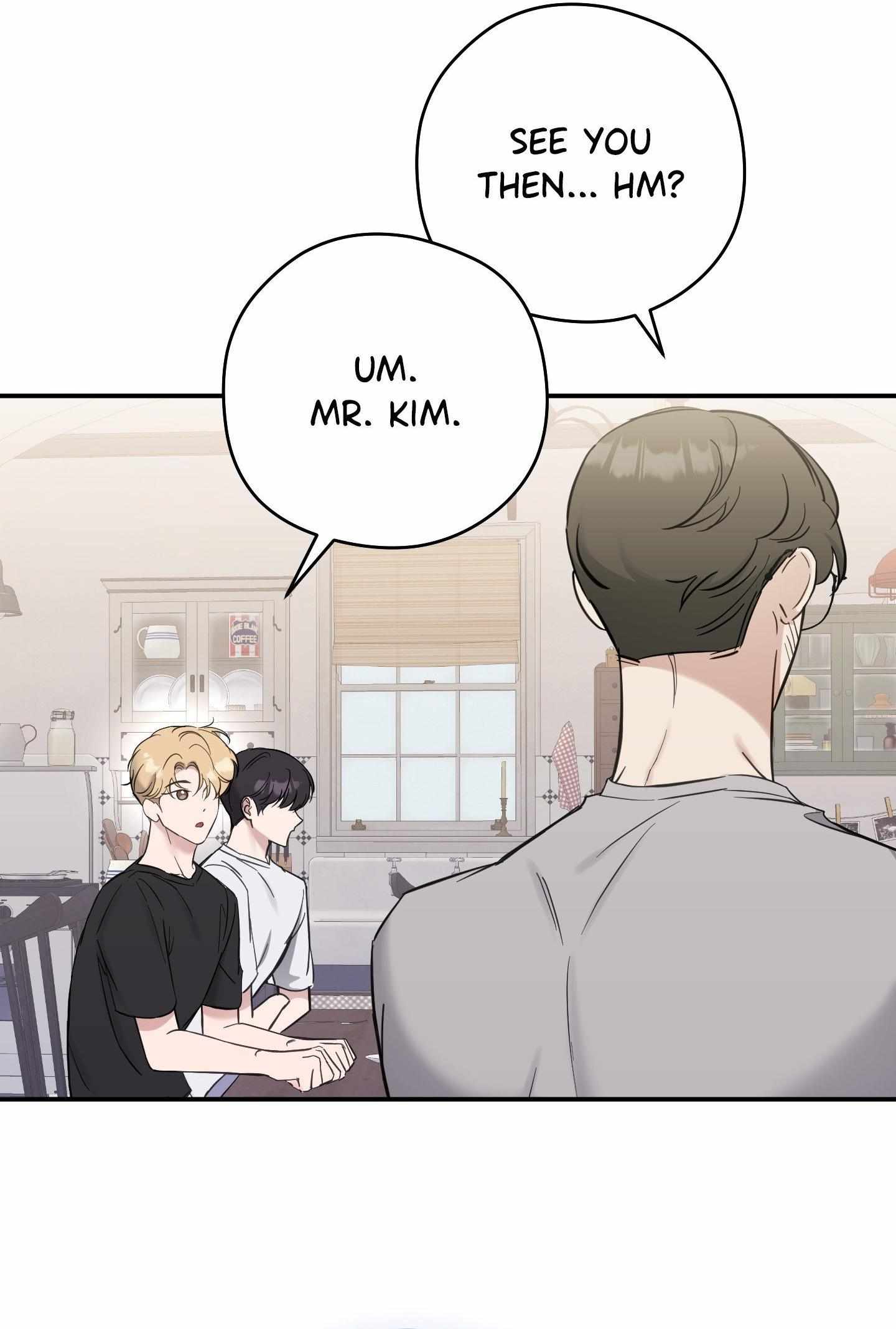 Read Bias Wrecker chapter 10 image 42 on Lezhin