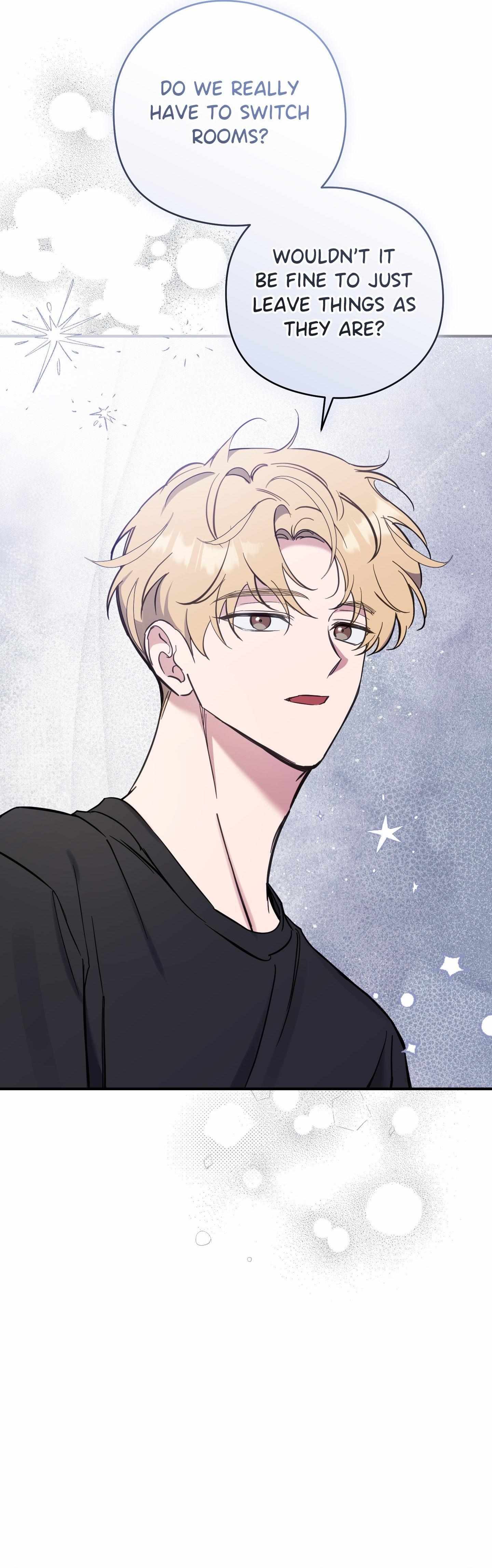 Read Bias Wrecker chapter 10 image 43 on Lezhin