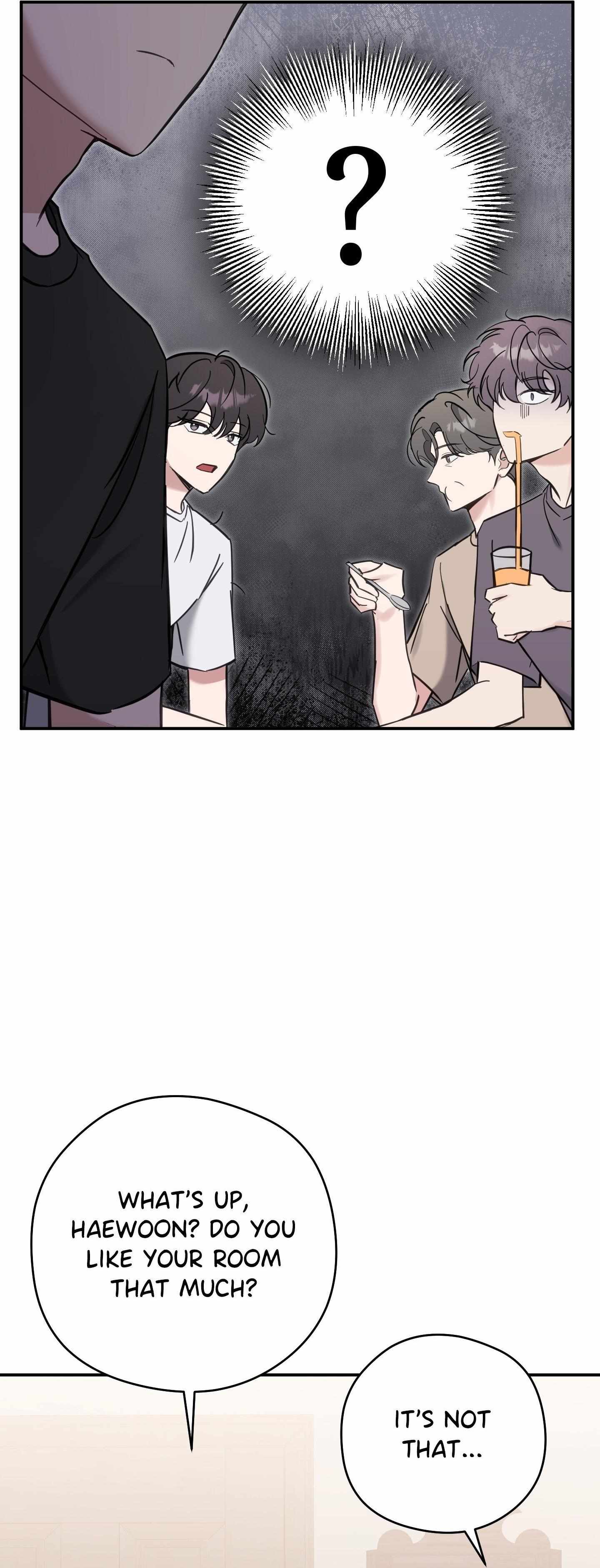 Read Bias Wrecker chapter 10 image 44 on Lezhin
