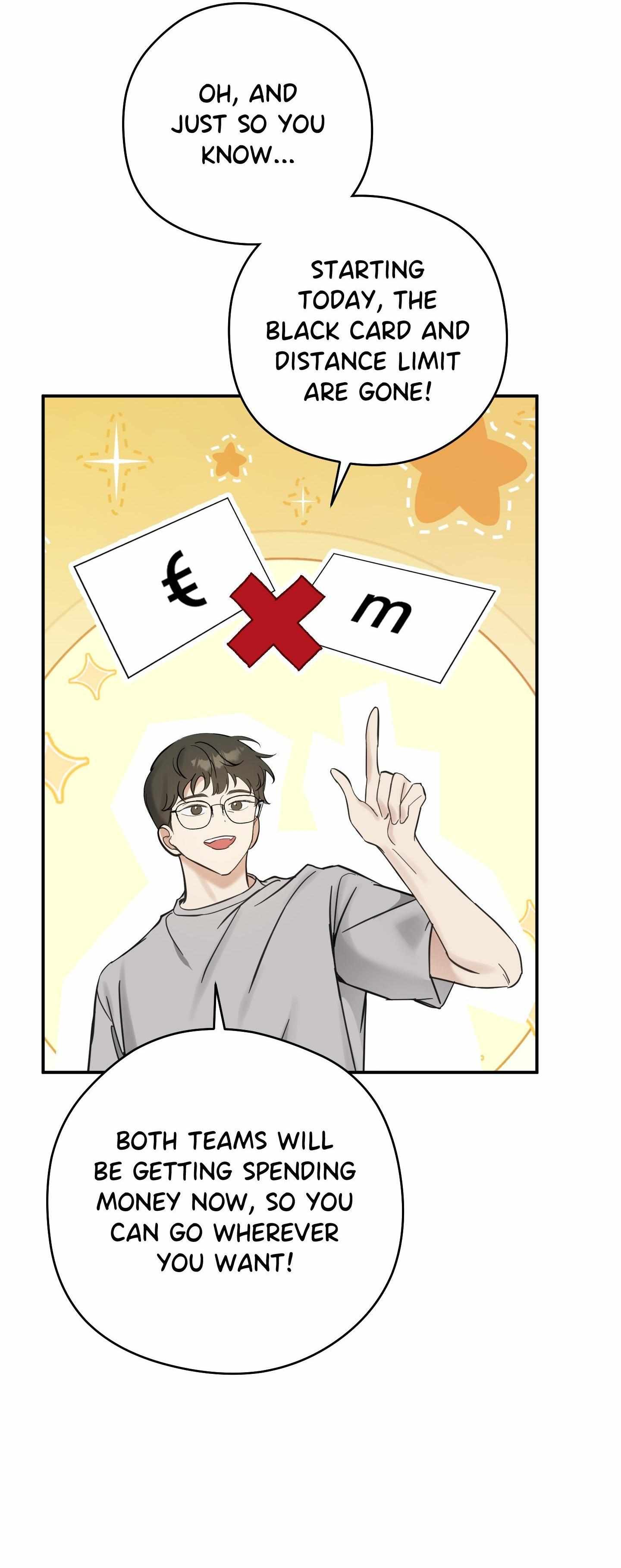 Read Bias Wrecker chapter 10 image 47 on Lezhin