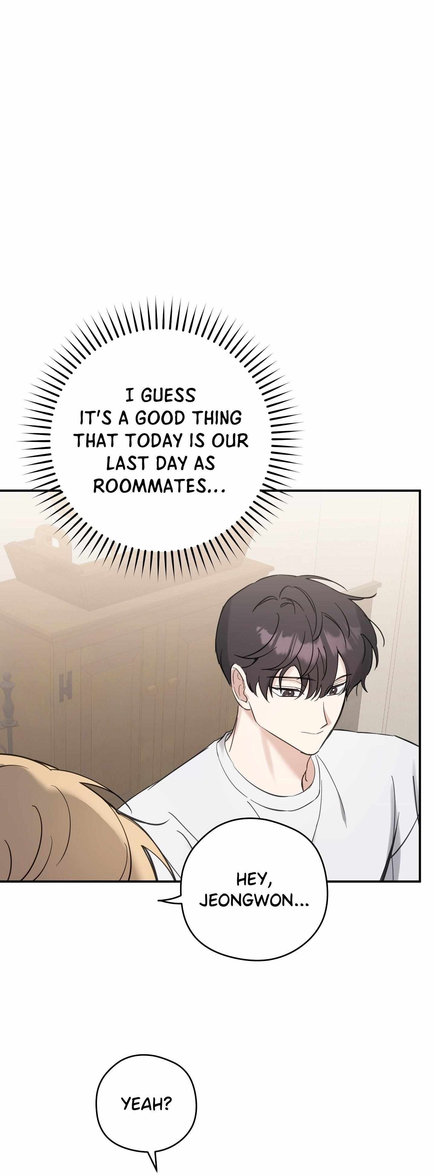 Read Bias Wrecker chapter 10 image 49 on Lezhin
