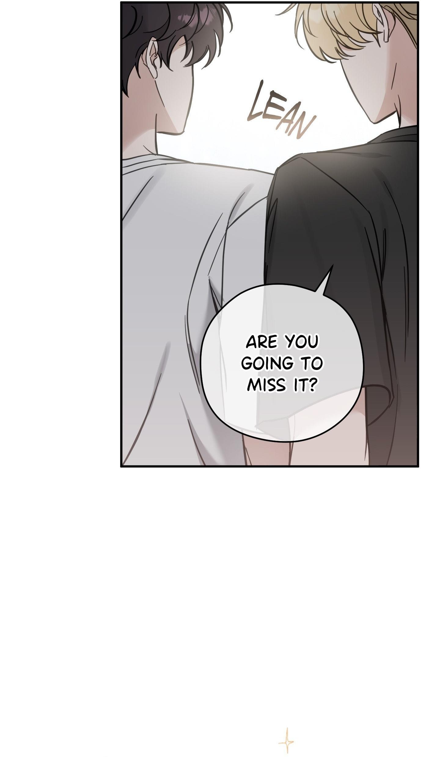 Read Bias Wrecker chapter 10 image 50 on Lezhin