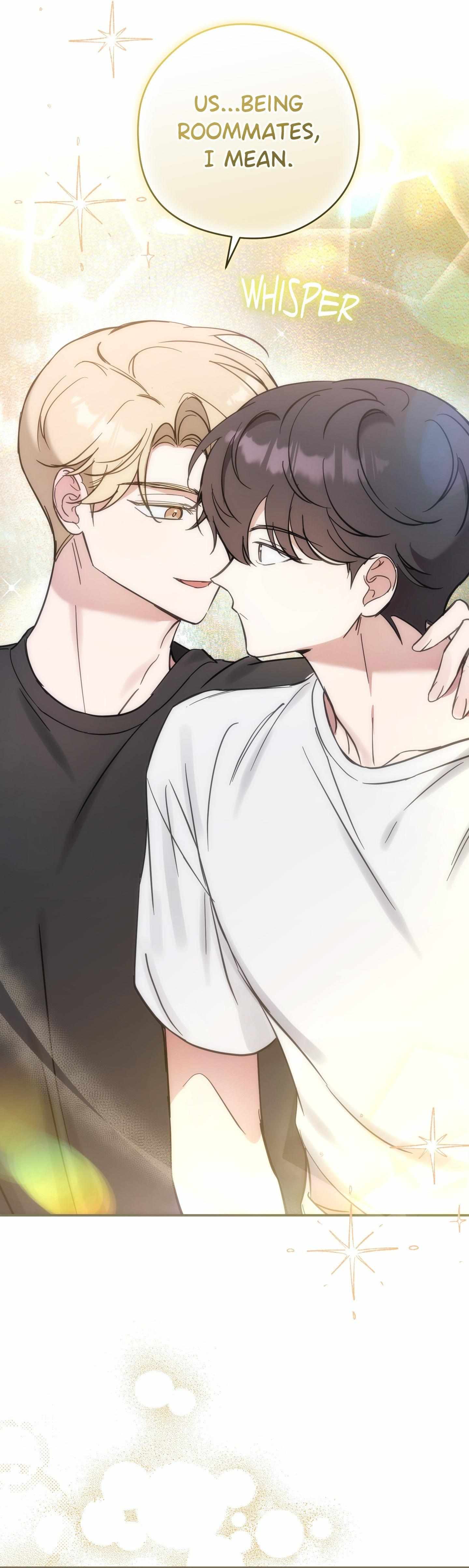 Read Bias Wrecker chapter 10 image 51 on Lezhin