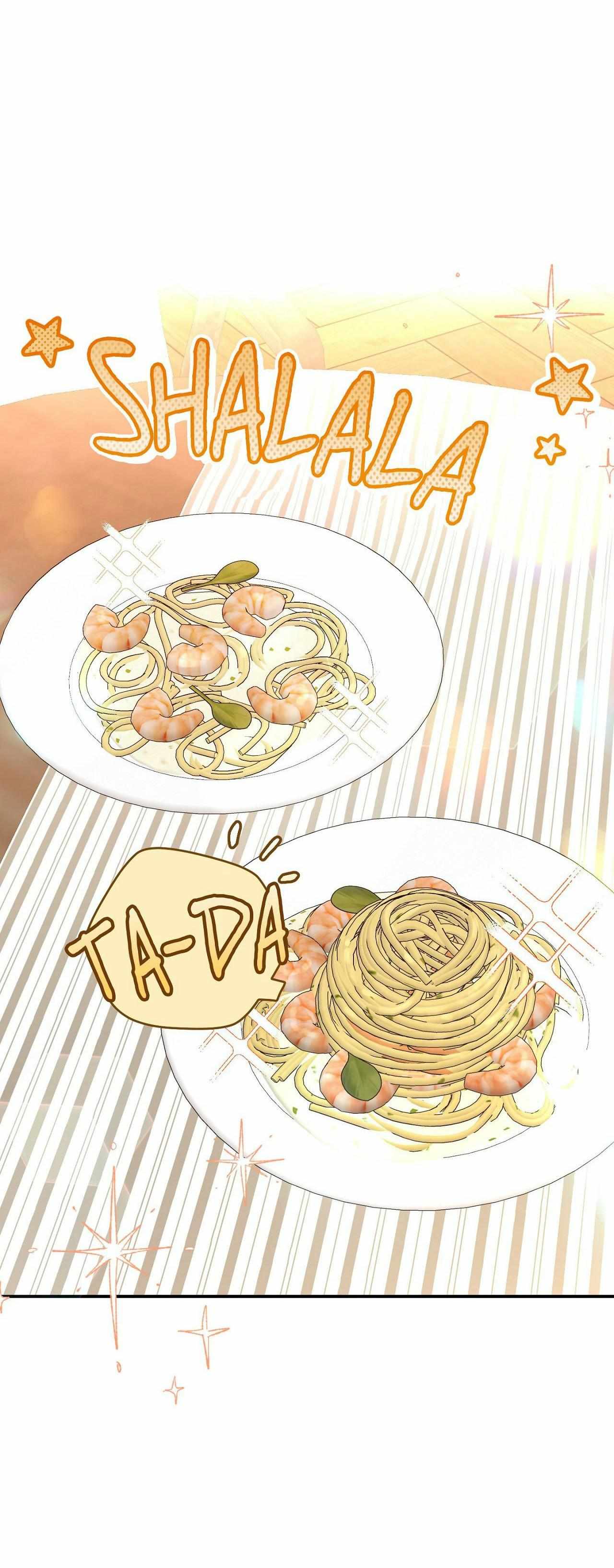 Read Bias Wrecker chapter 11 image 18 on Lezhin
