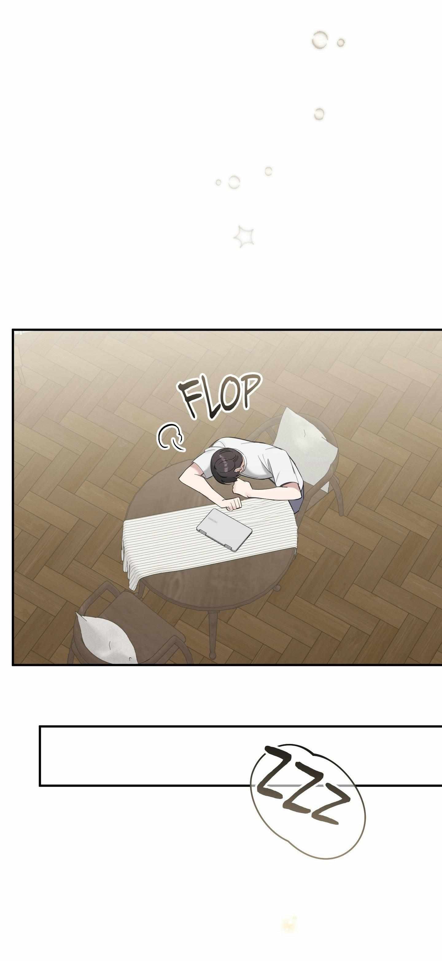 Read Bias Wrecker chapter 12 image 44 on Lezhin